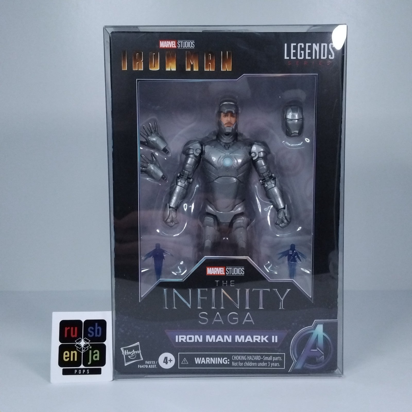 f96232b4-19ef-41c5-aa6e-f3fdcda3790f