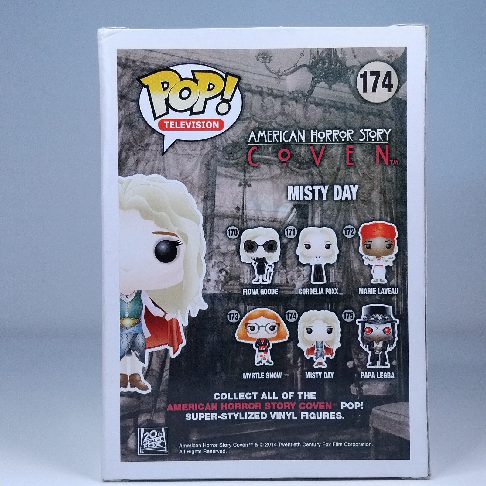 b8a76d5a-c481-4d69-b013-183f5b108955