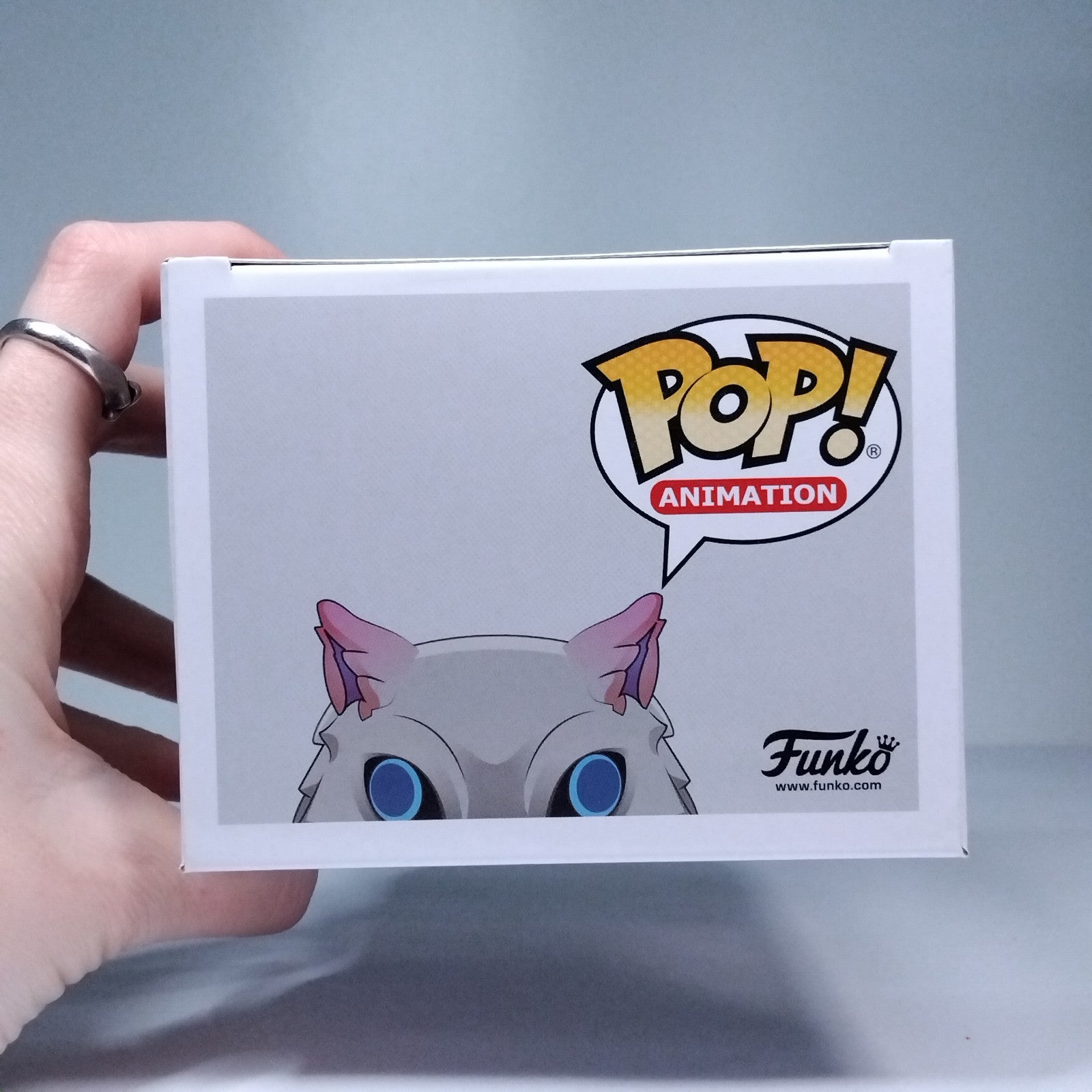 b6248d2e-b38c-42c8-a329-4eb52ed0477c