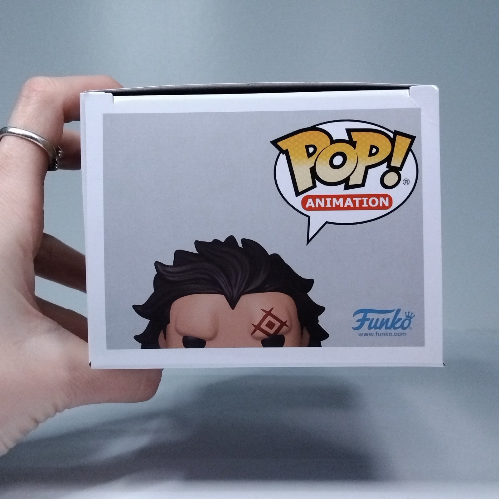 ec6558d0-5c34-478d-ac4b-6de6267eeafe