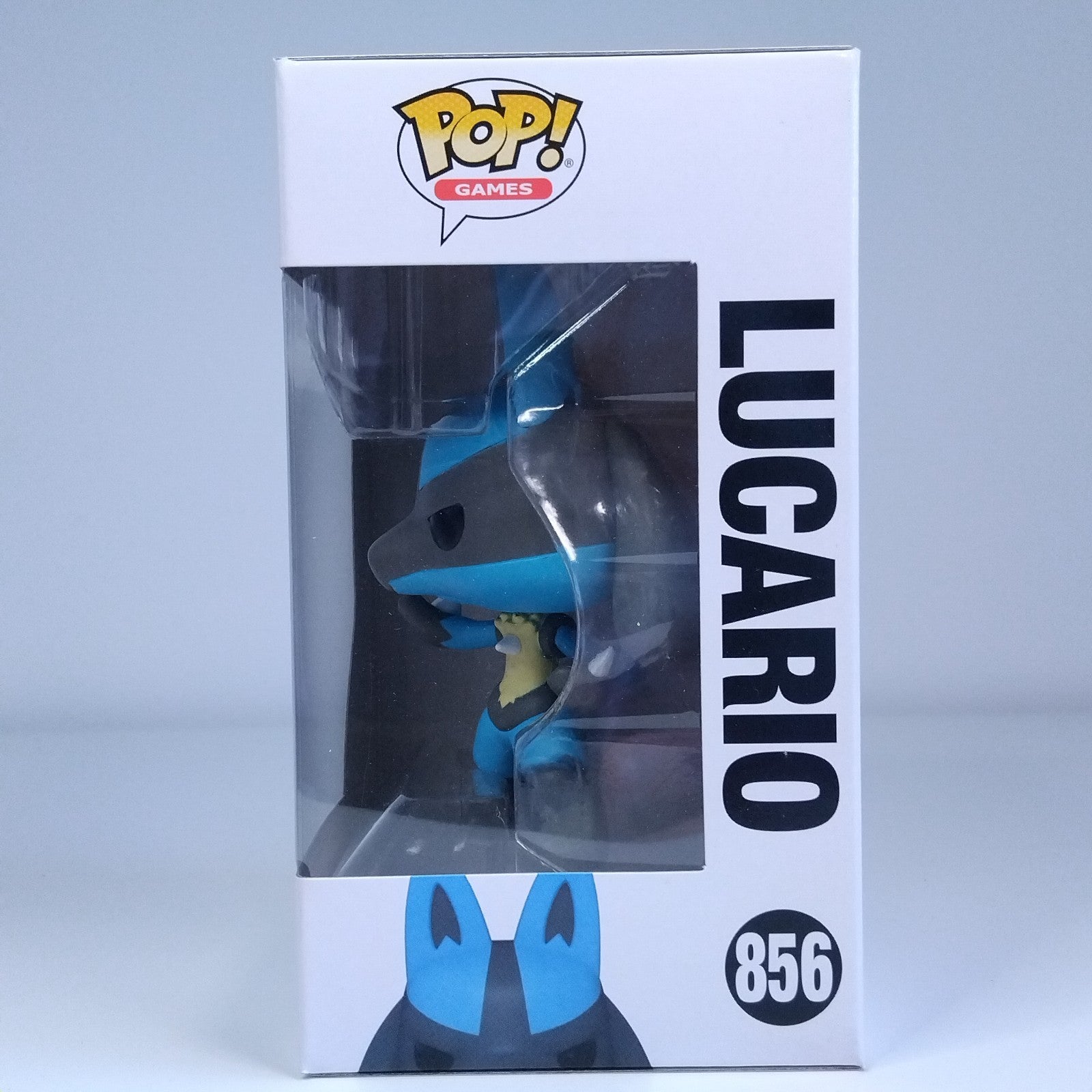 d6cb74ad-b725-4bf1-9e7d-615c79747a7d