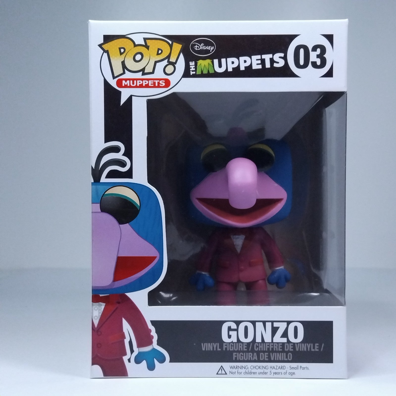 fe4fccb2-644b-4a55-90e7-6f9c0c045f8e