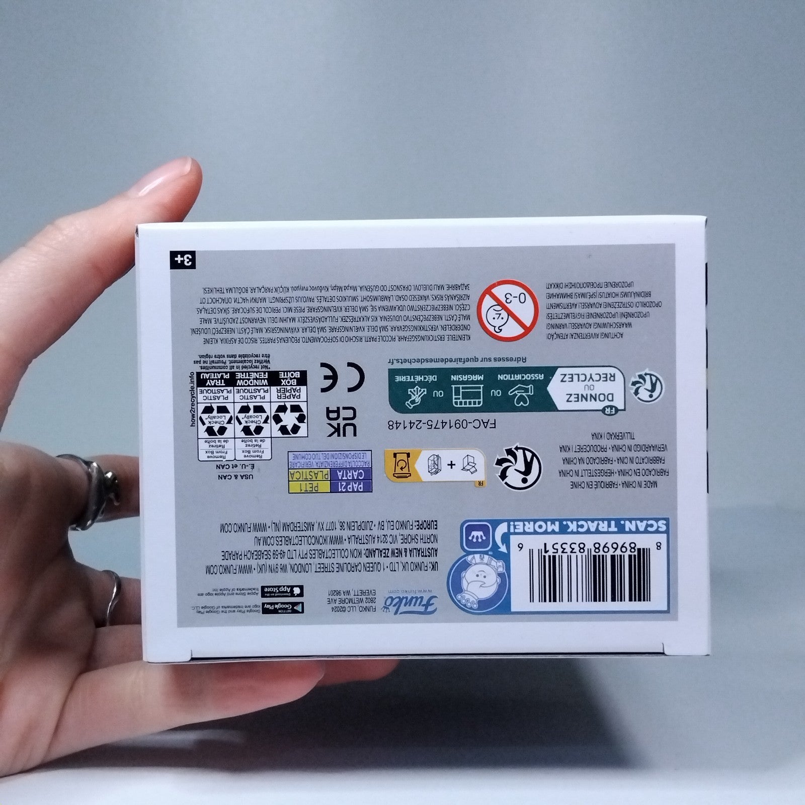 9818e991-af31-4984-8f2e-4354ccb4bb45