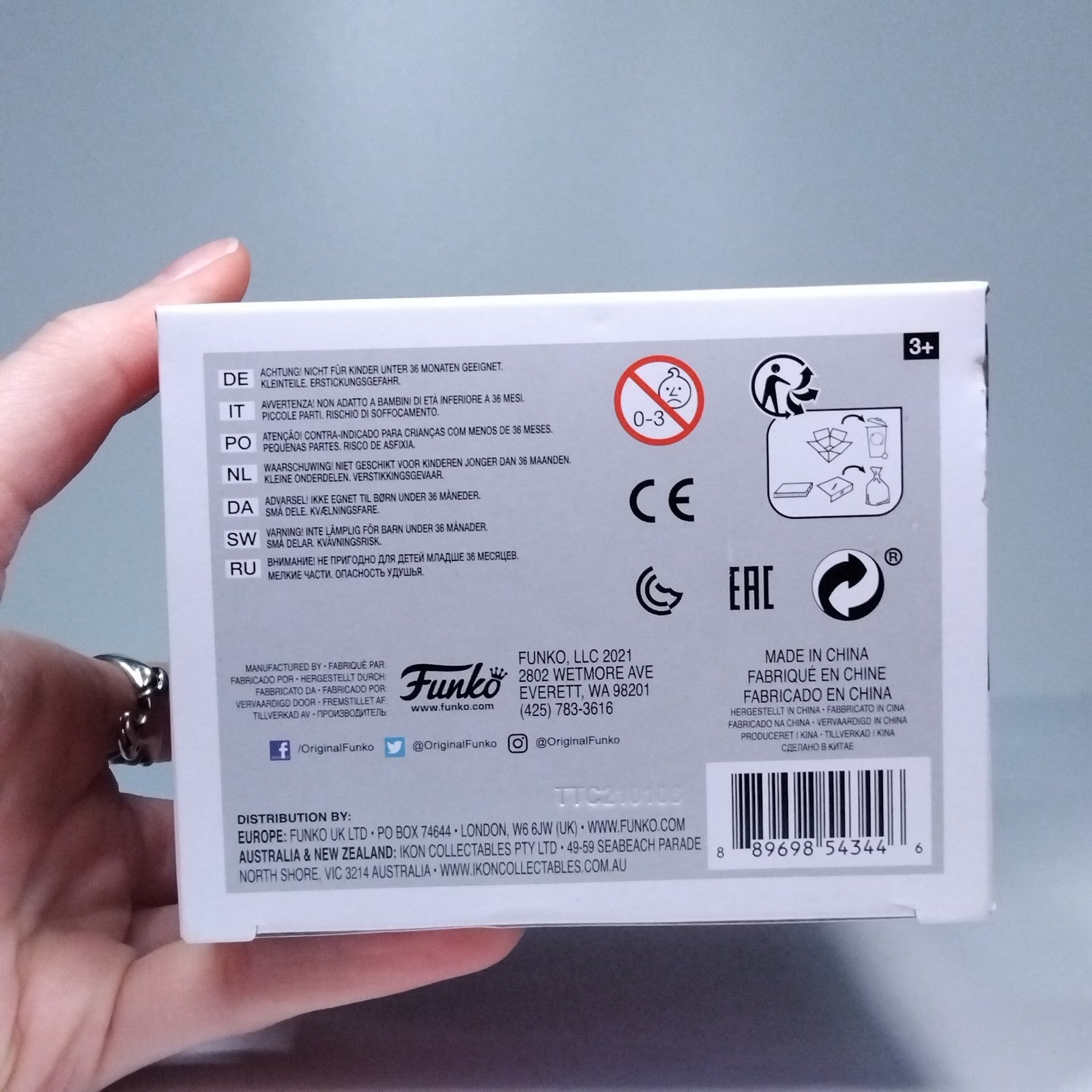 4ed85ca2-4832-466d-a7a7-48516830c59c