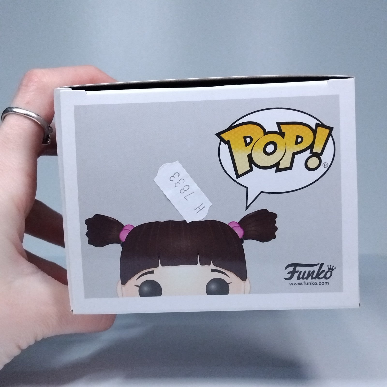 b080c775-1d59-47df-a4d0-6a160ce63459