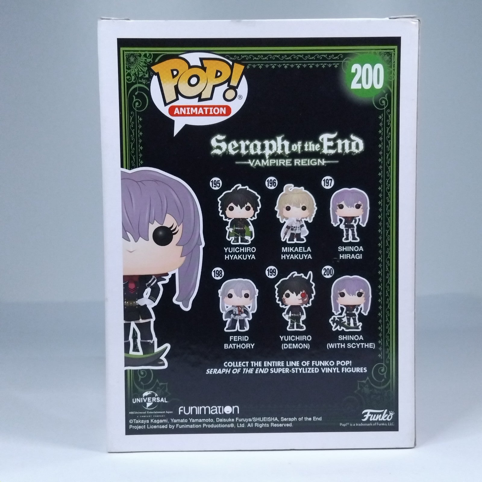 ebf65132-a319-4eee-b213-f129de30bba5