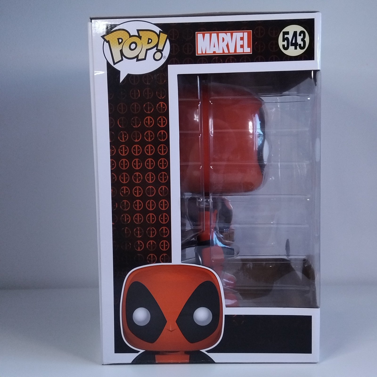 1b66cfb3-7e9a-49ef-959a-ba2b388c7b2e