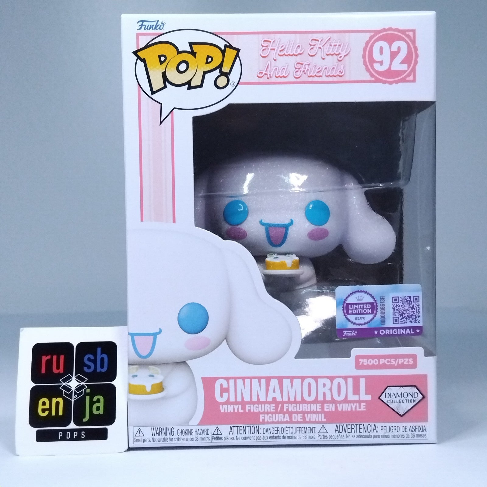 112ae70d-9e55-4df0-abdb-cf0d035b0ae9