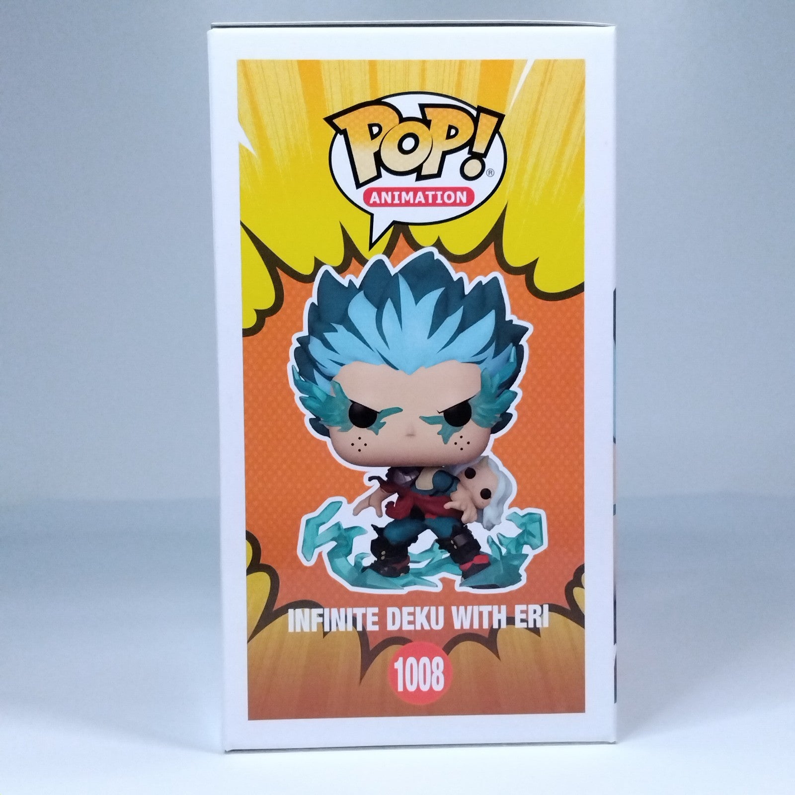 2bc2ed06-4135-4caa-96cf-401ac680d60b