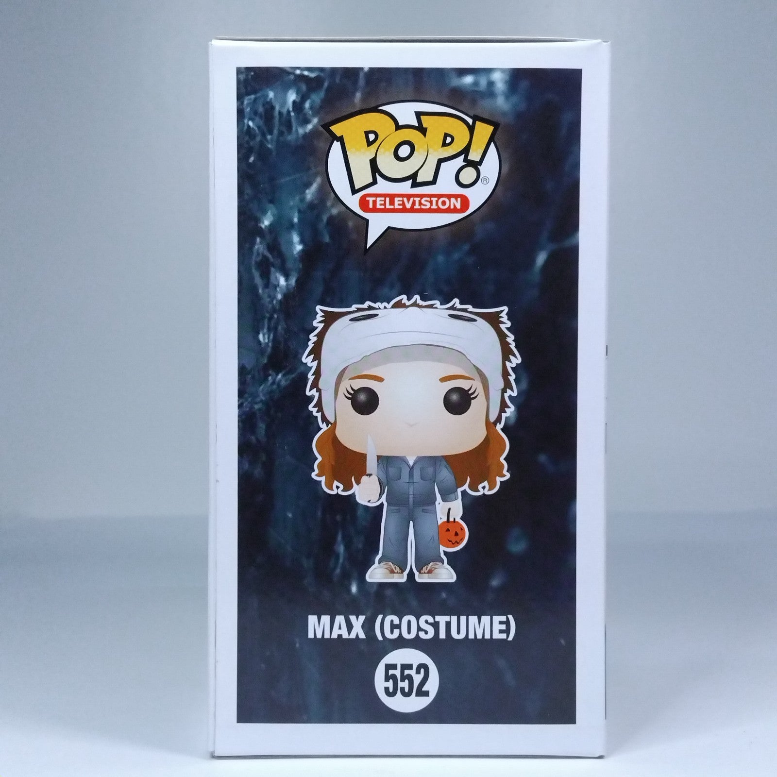 62d11a04-8bb1-459d-9873-1d45ada103d9