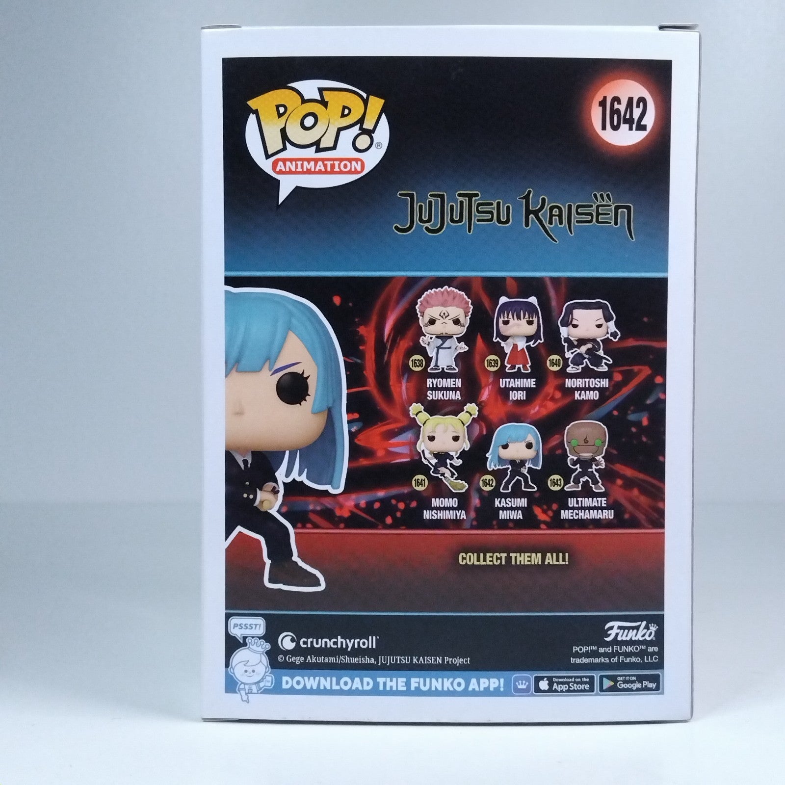 14cdc02f-460a-42ab-9572-457306a41443