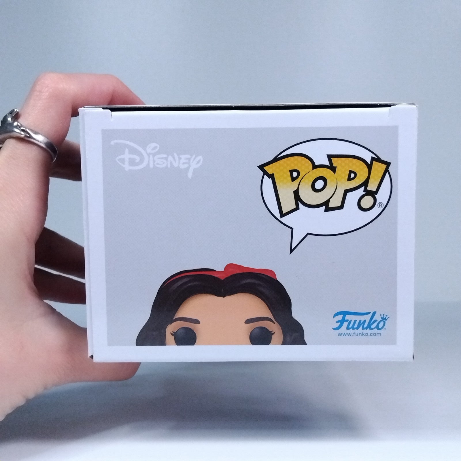 7bab32ad-7bfc-425e-9c38-1e3f1a543a80