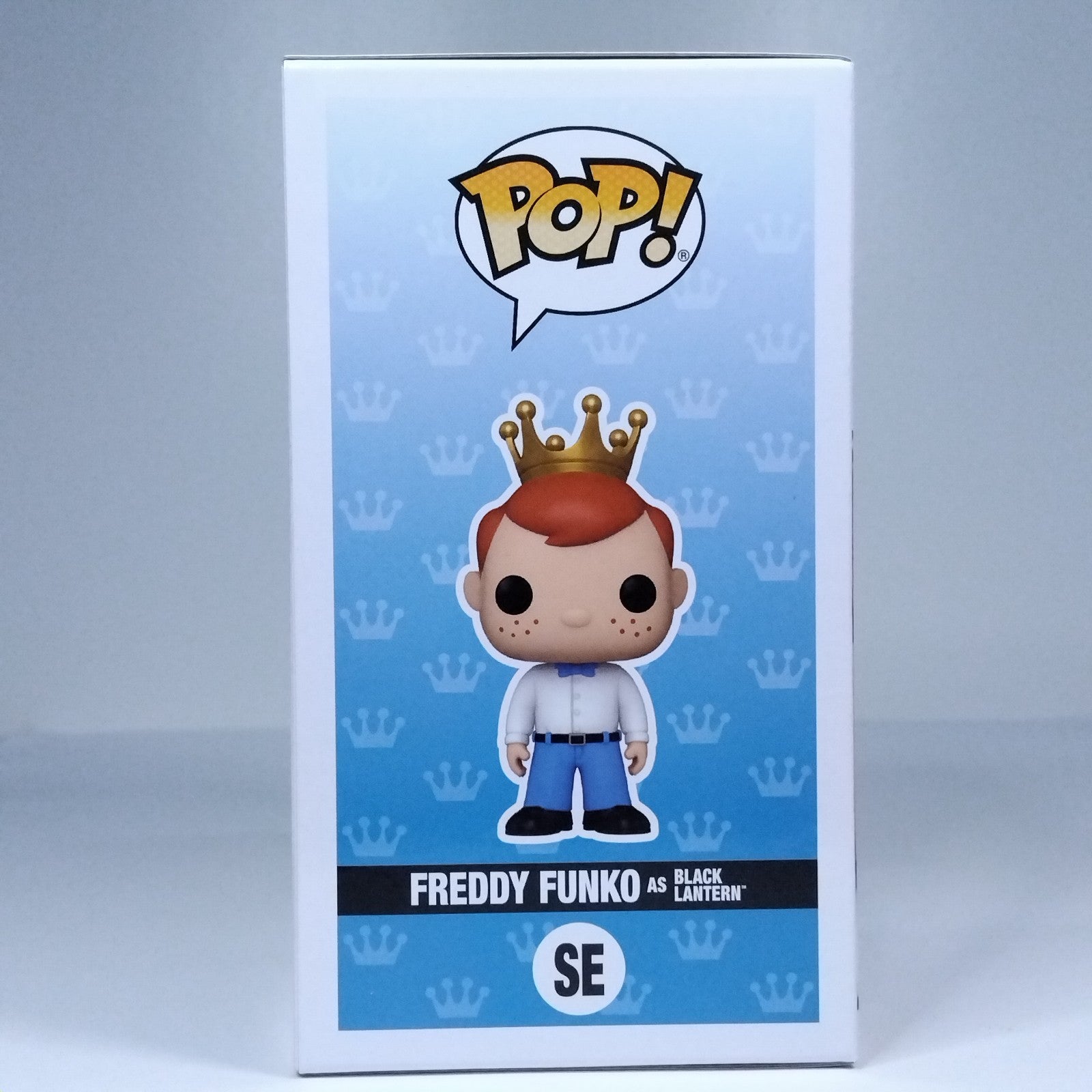 68394be1-fa32-47f9-9052-5b3af604622c