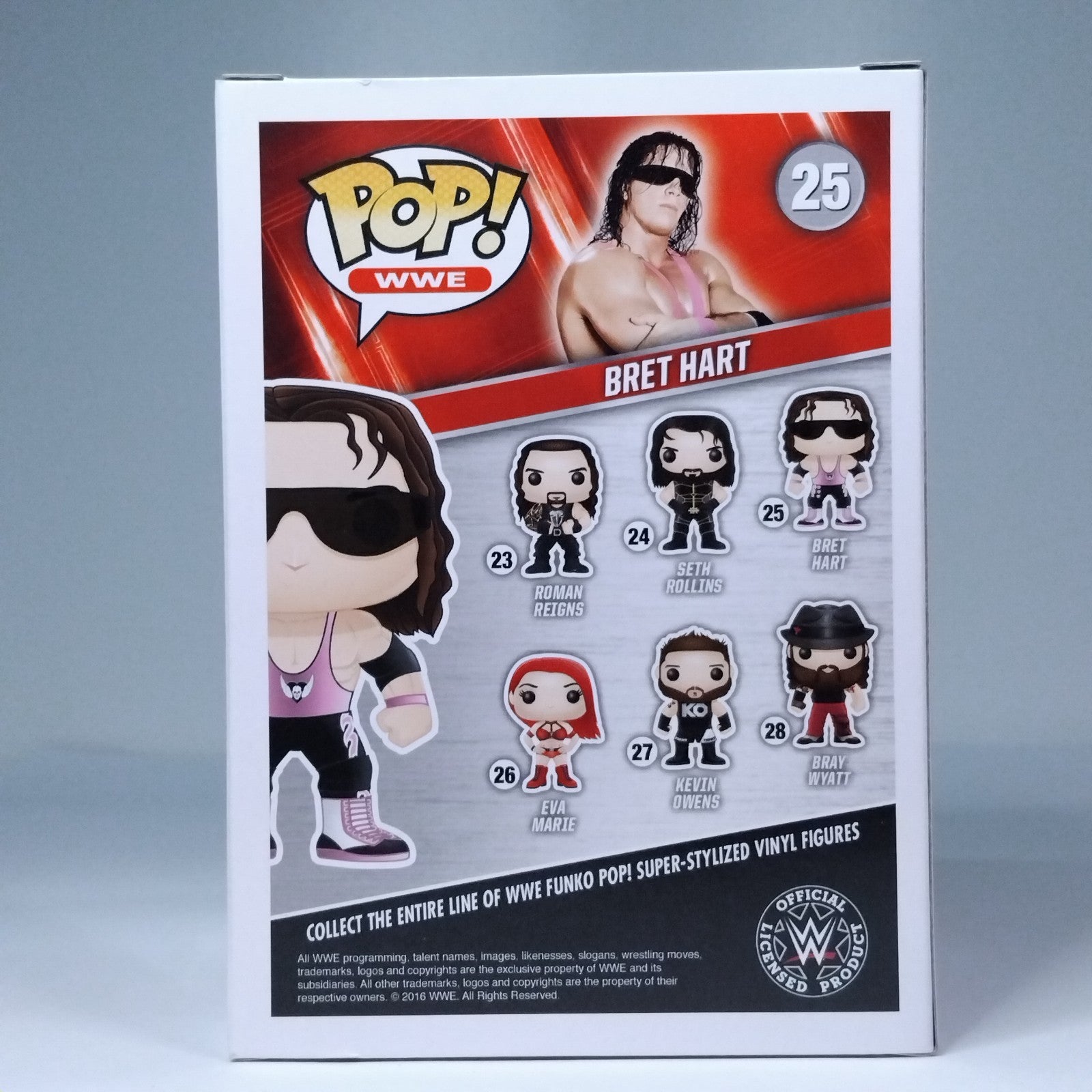 8035c6a0-72e0-4bea-84d1-fa7ccb17bfde