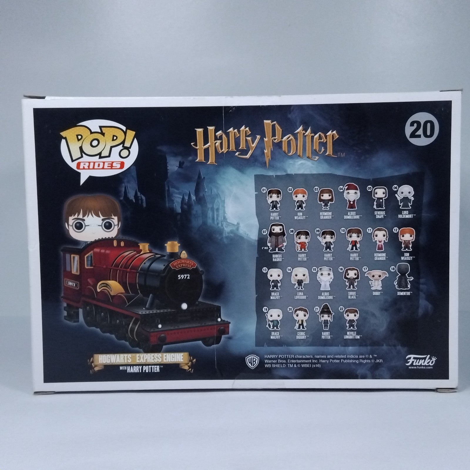 a4c720f8-0e33-4e64-962f-03ac64f26f3c