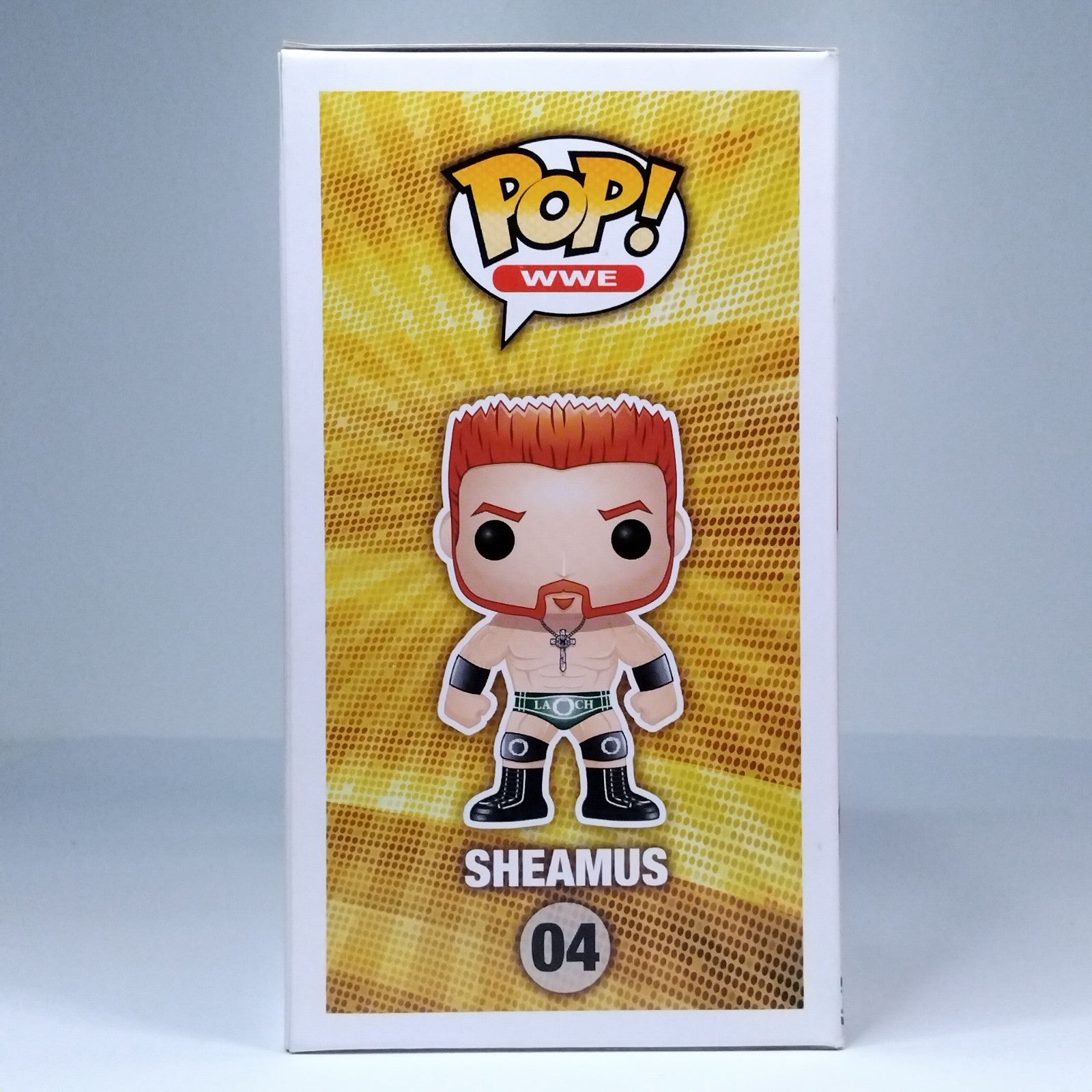 c0b2810b-c023-4f07-8434-e2ff75a2e897