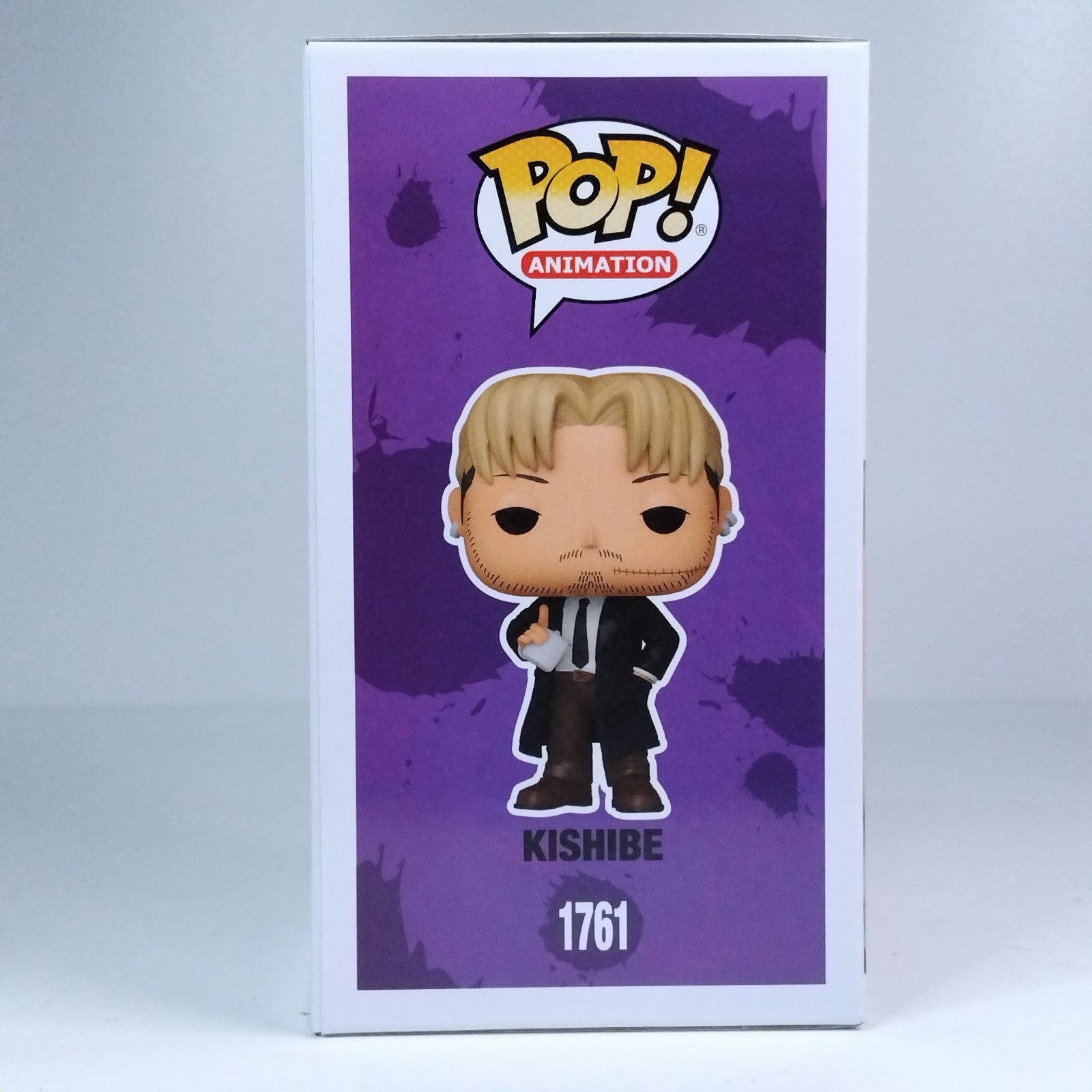 9d512fcd-79c3-4805-a8da-4b363cb94b05