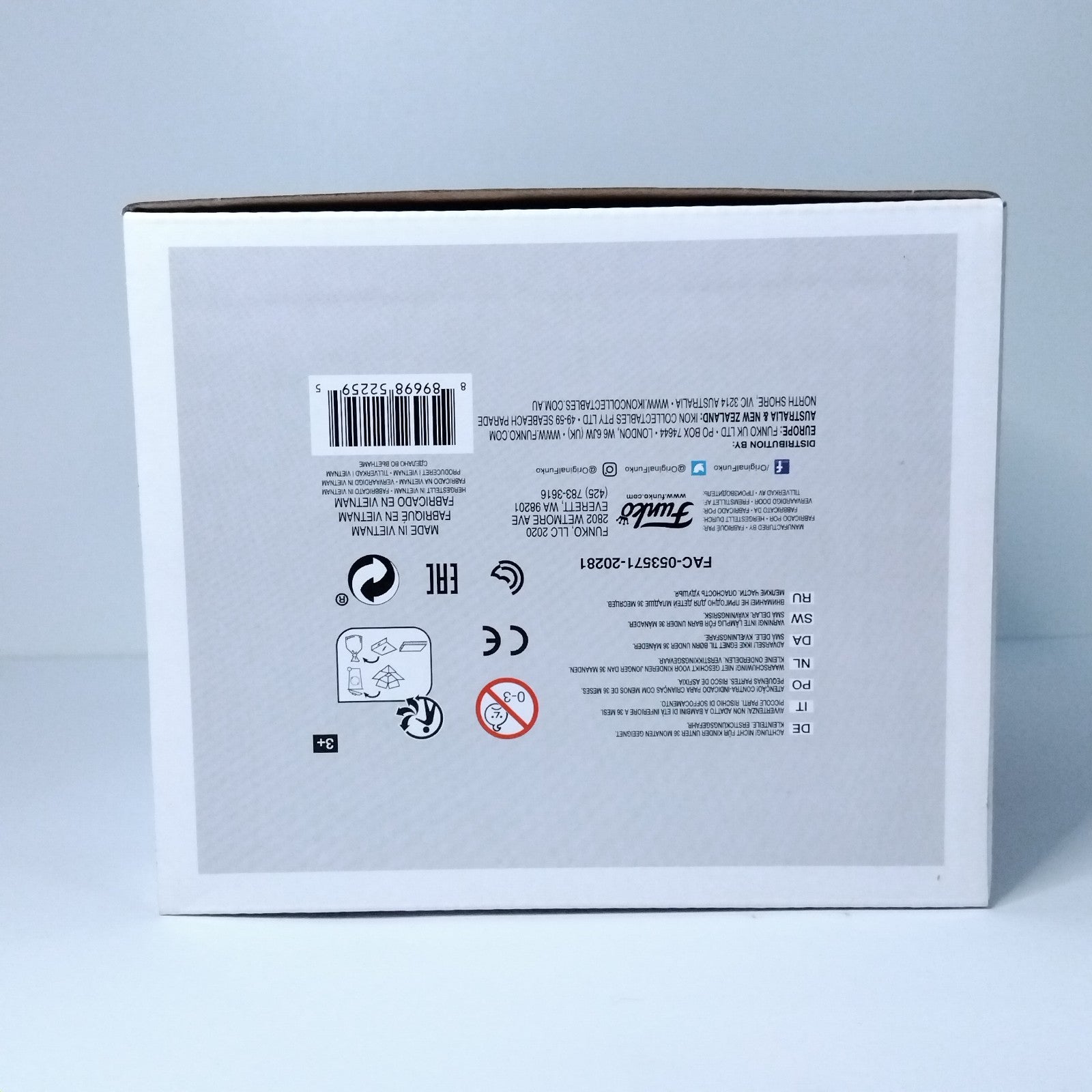 daff5193-c47a-4e4a-8830-baee4016e68c