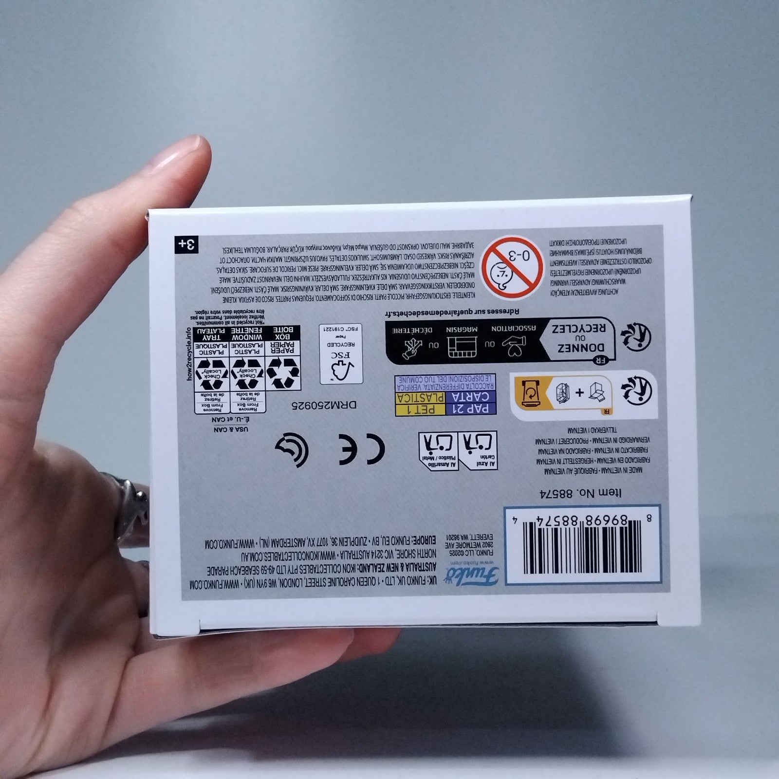 79564dc1-a7c9-4516-81f1-89087c129ac7