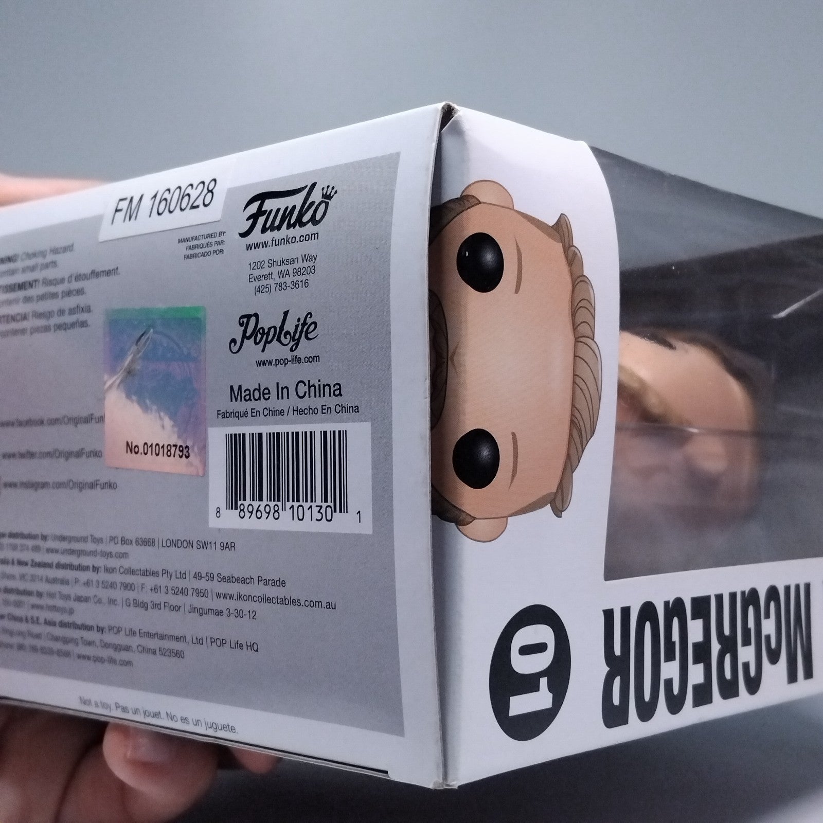 3695447a-e9bd-4774-a529-04a57178870b