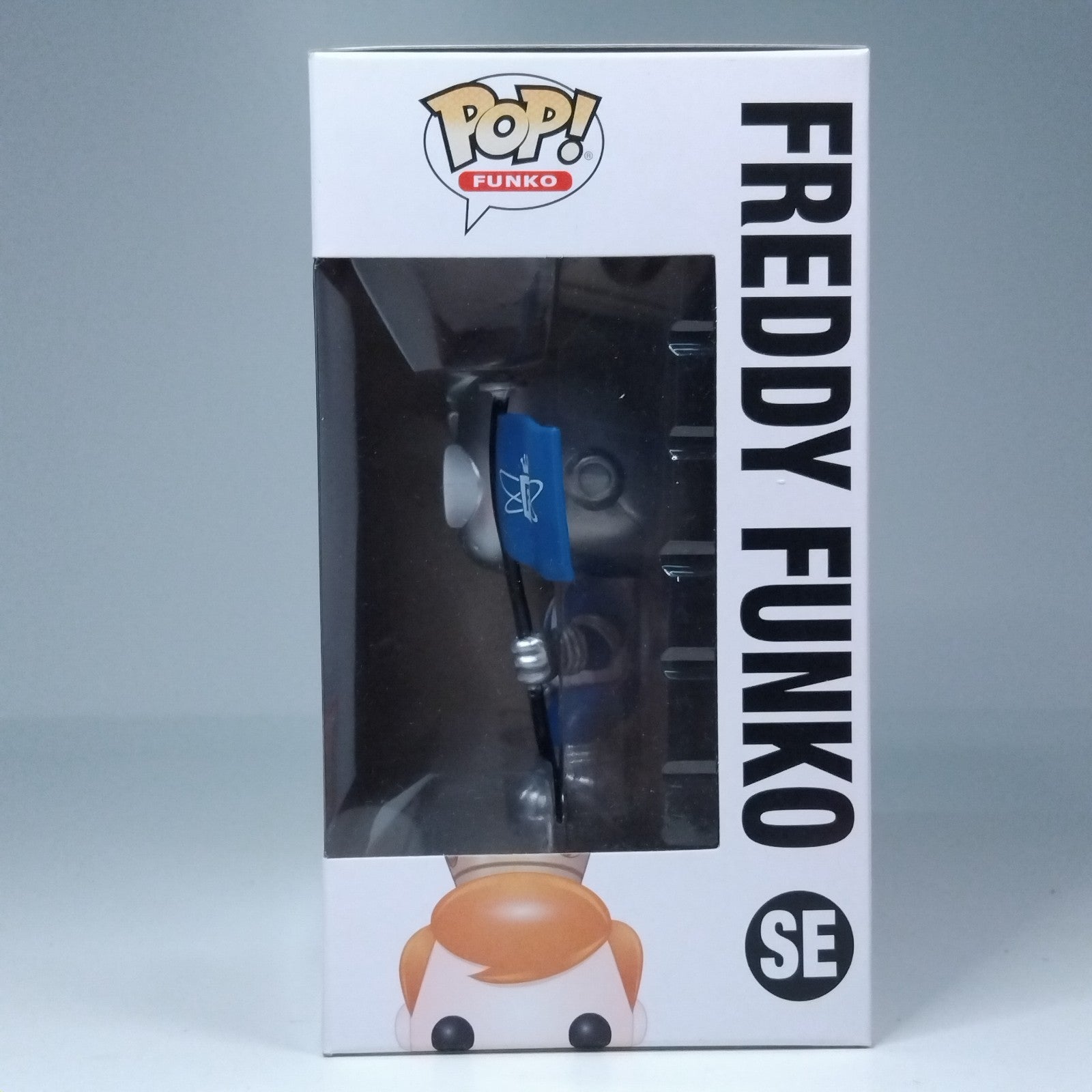 7f757f5a-38a7-4cb1-99f7-3bbb3c1582ed