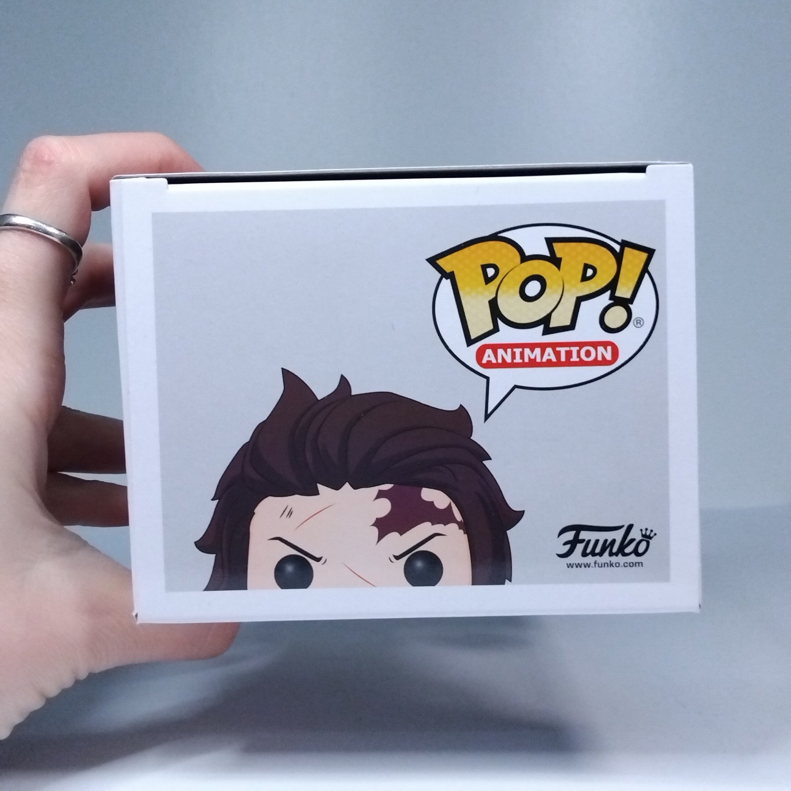 c1ebfc2e-358f-4b2b-905d-ab4a3faacb33