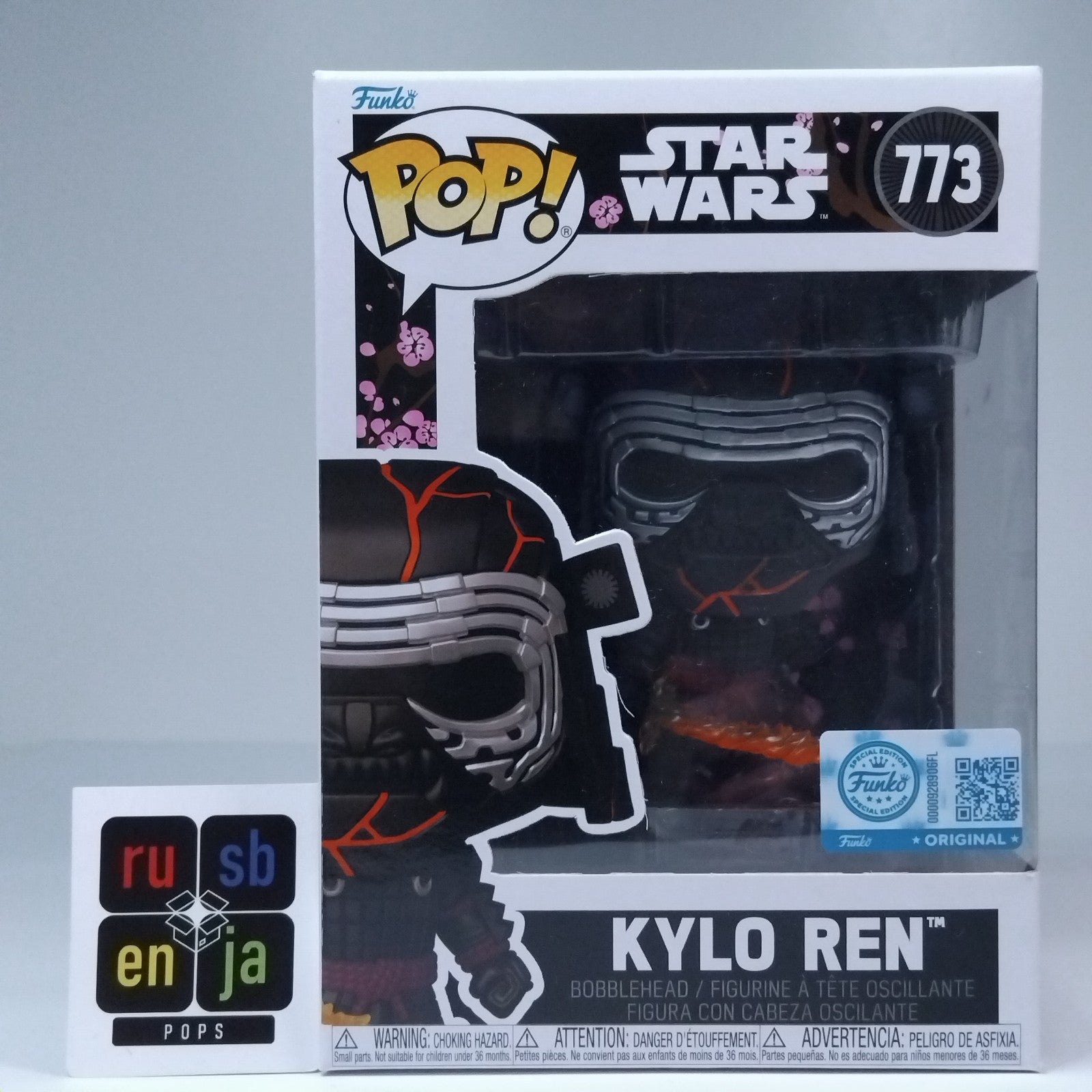 15b0de9c-1652-4f4d-a688-7fda43e96baa