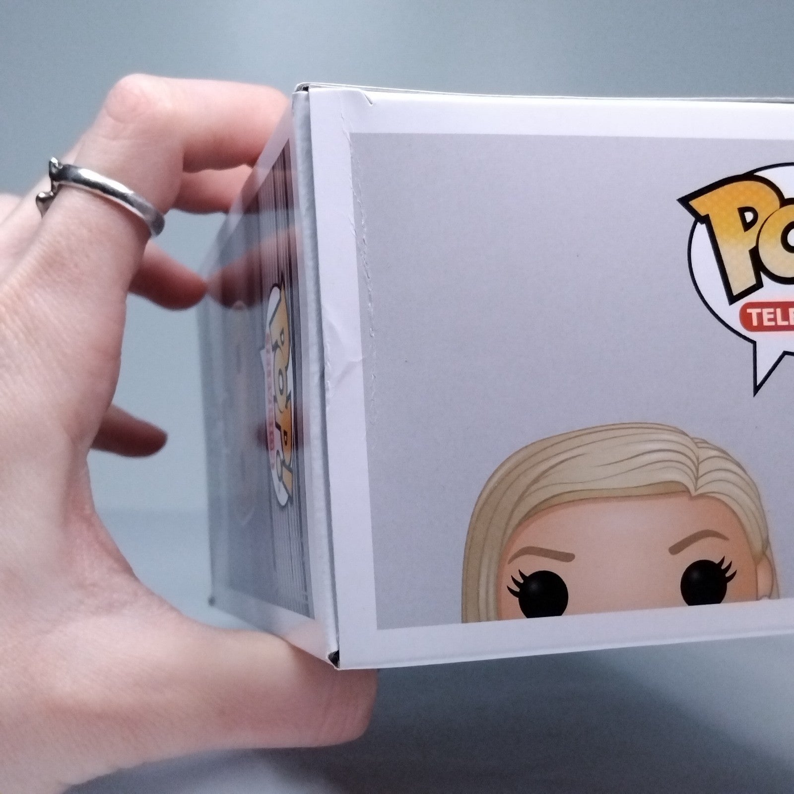 731ba6ef-4fa7-4f86-8436-fbe14cb7e20c