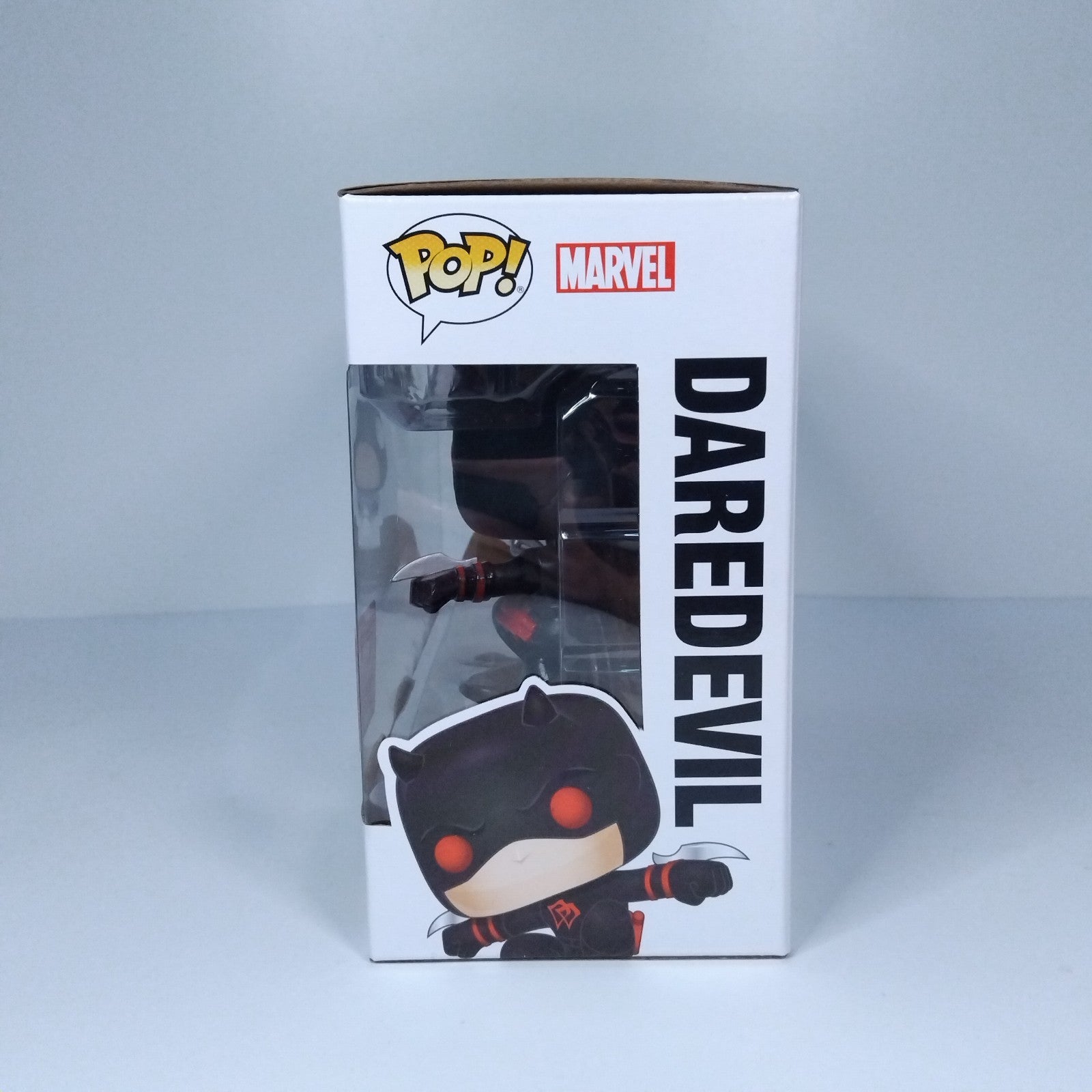 95da4106-ee57-403c-be0f-3171a8eae369