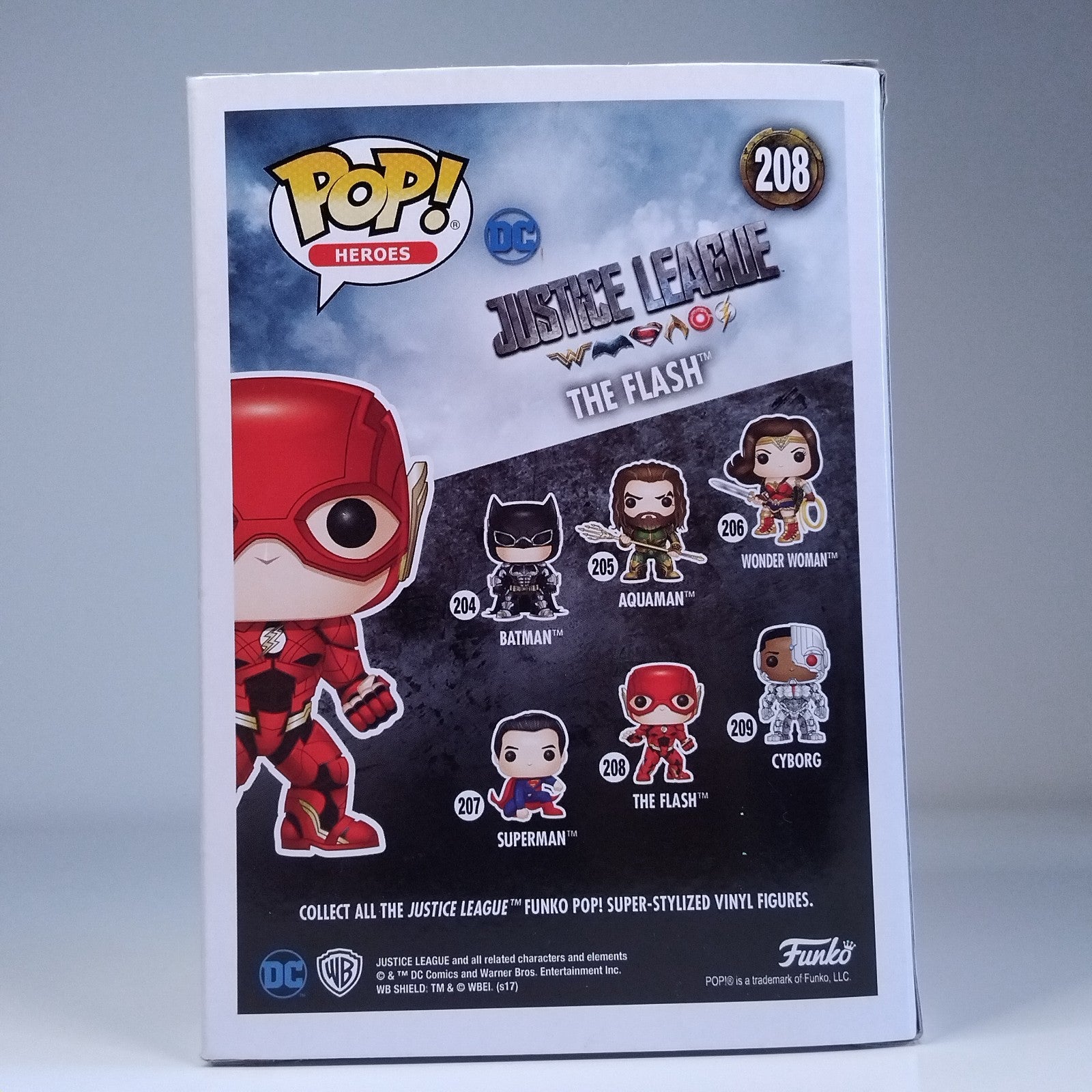 d10fbf52-5f78-4f4f-8114-dd571b321d97