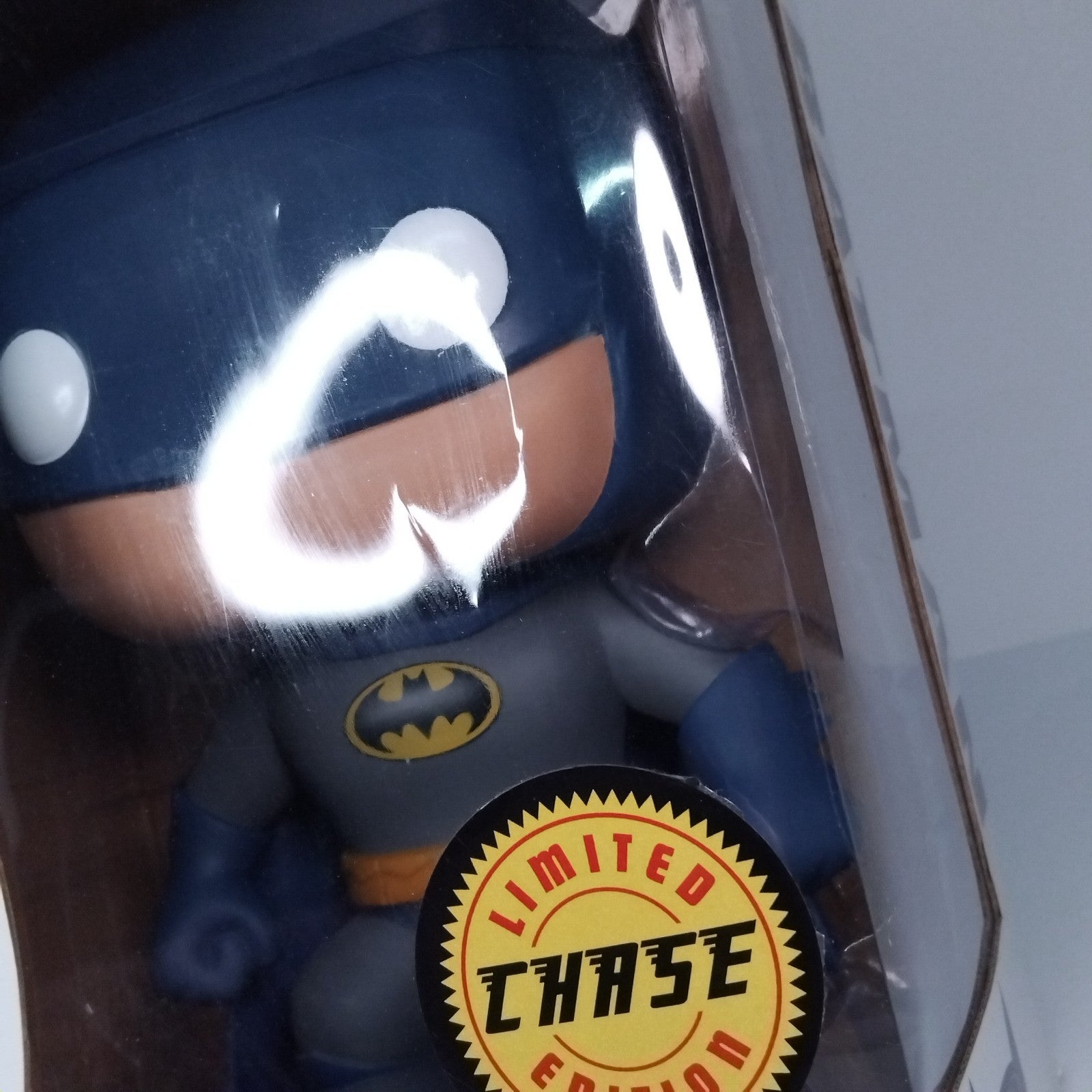 3330208c-26cd-47d7-9c56-889a677cf3b2