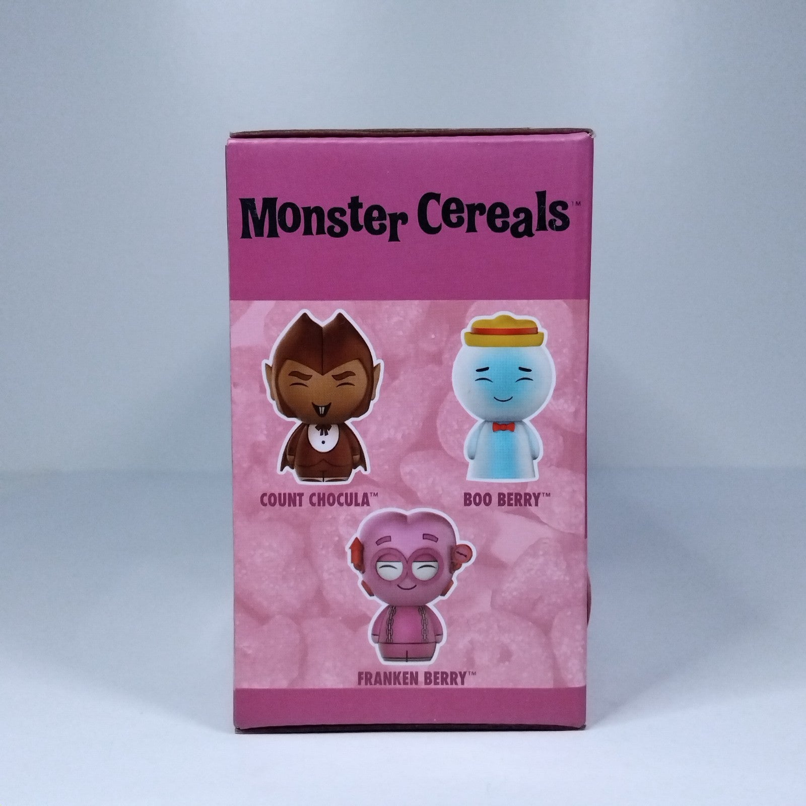 a34f8d2d-eab2-4ea9-ba44-d211f91a834b