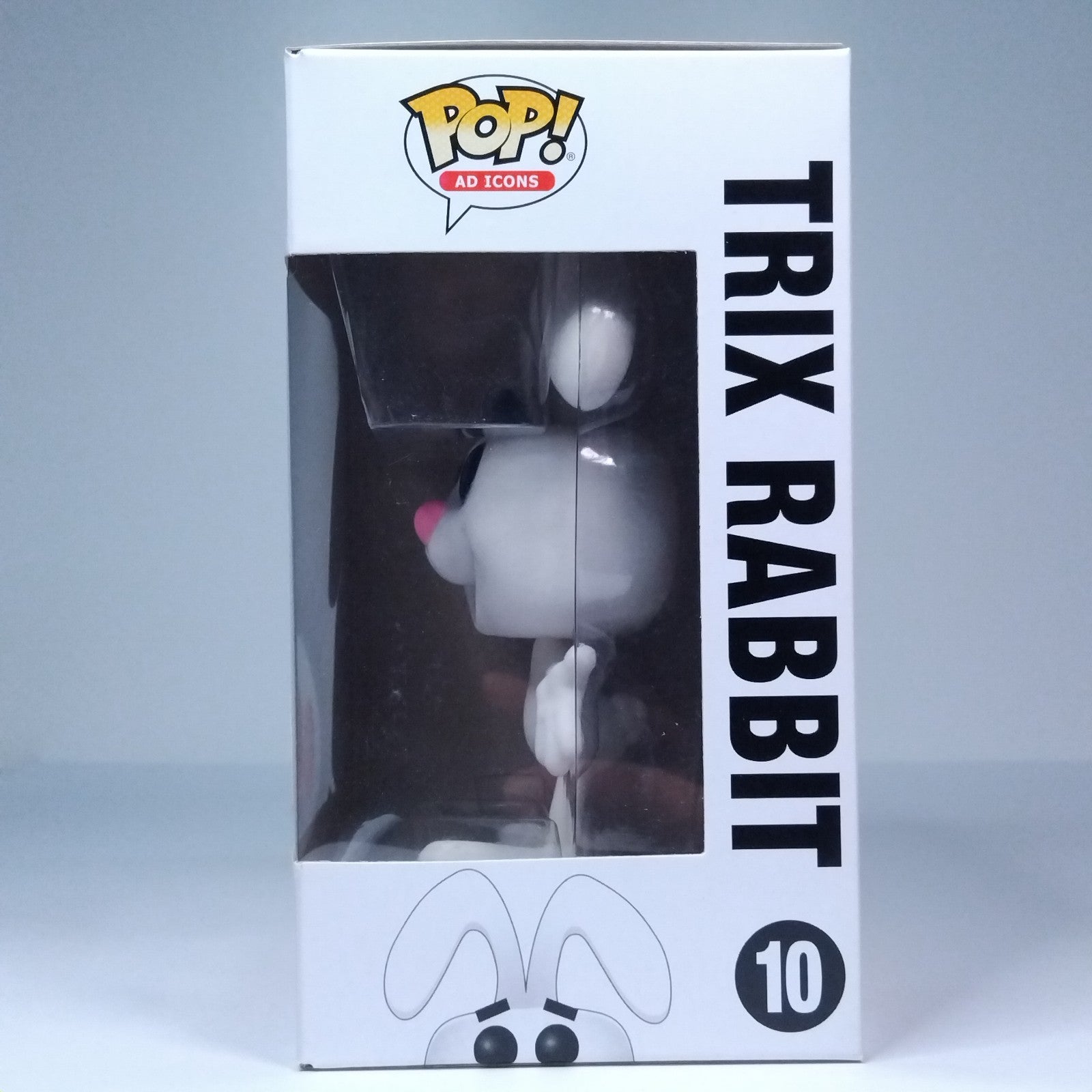 3ad27875-a605-4d48-972e-4f6adc9eddf5