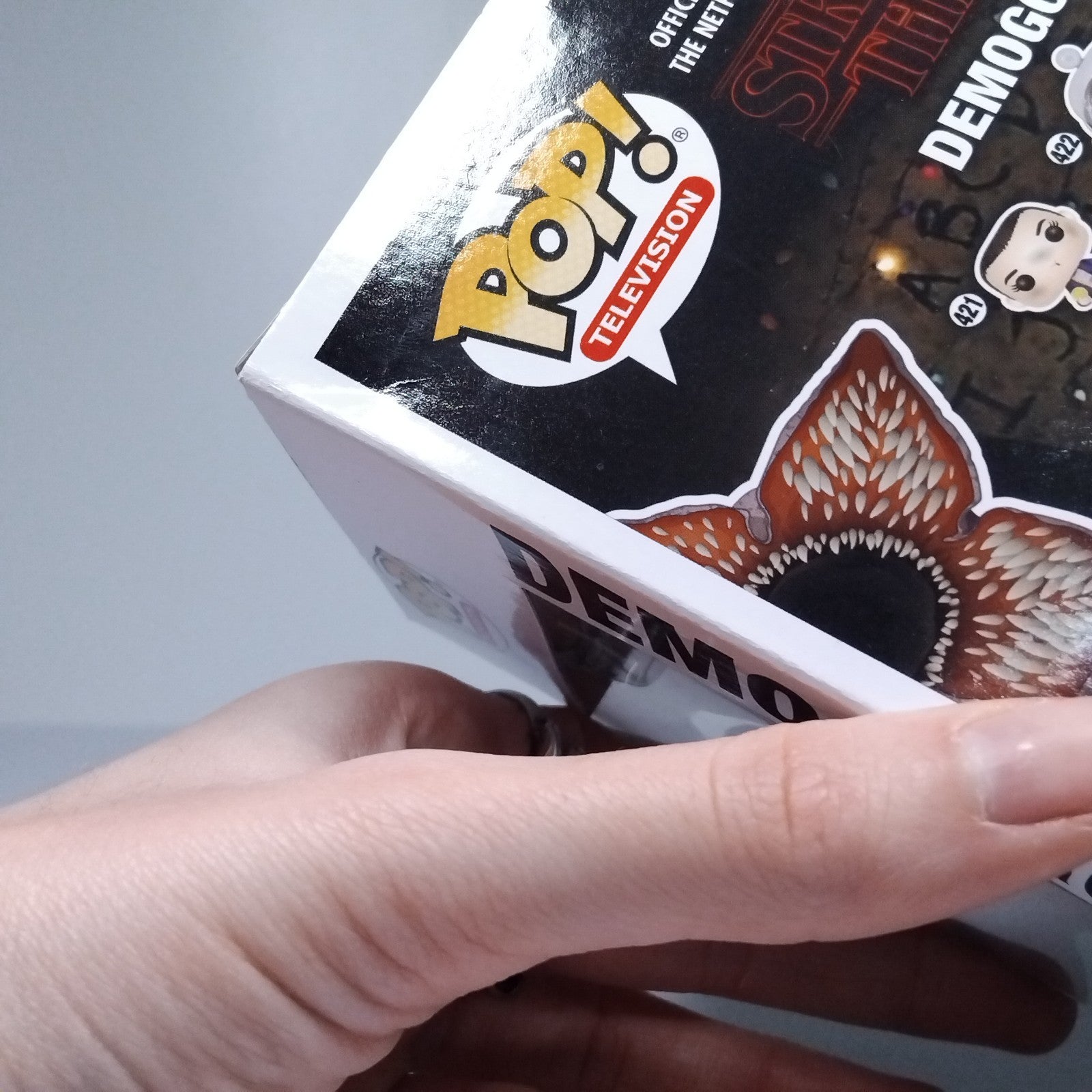 11694026-fdb3-413a-8fcd-9f2445271031