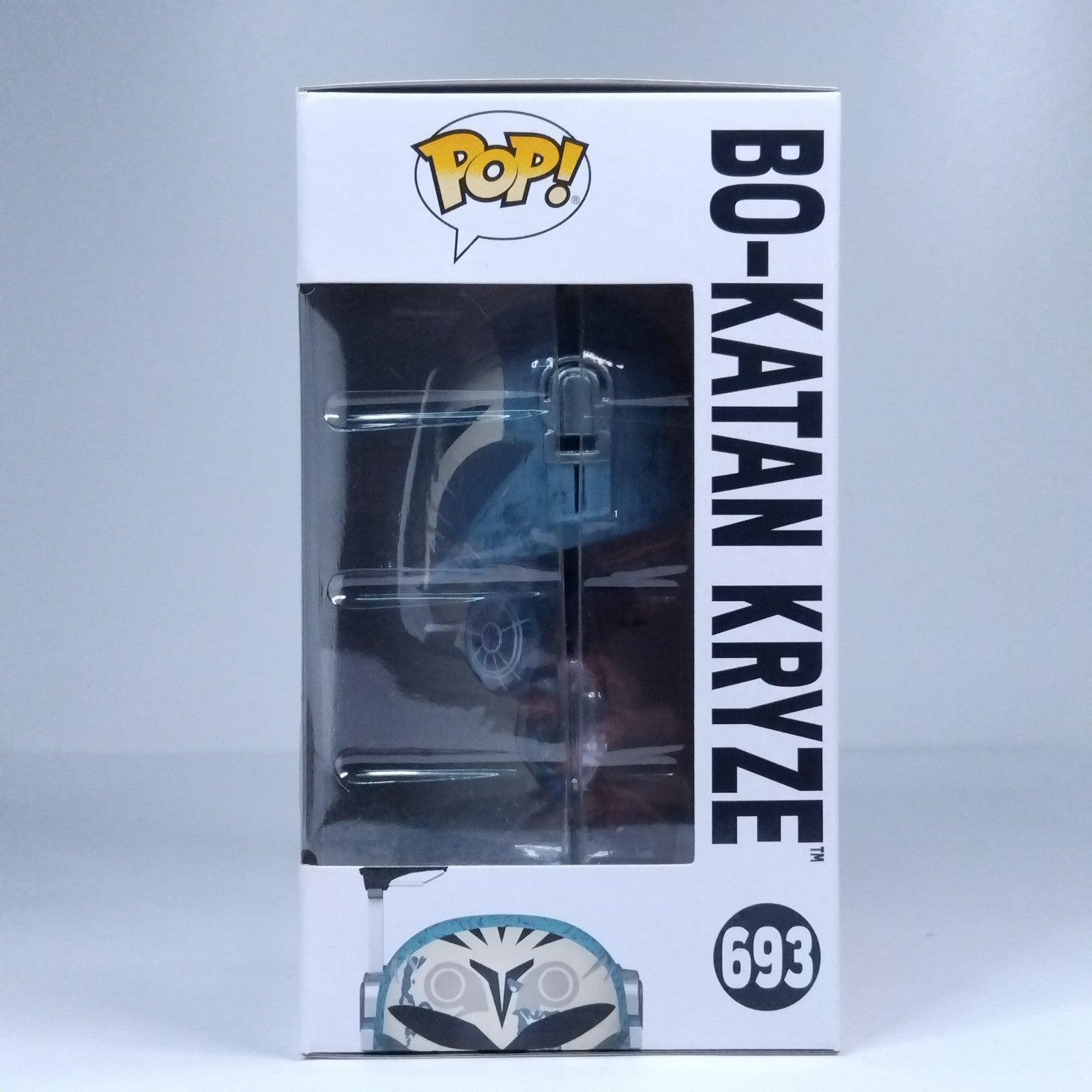 e1d7bbed-7e44-4cb7-ae0c-3abe218108dd