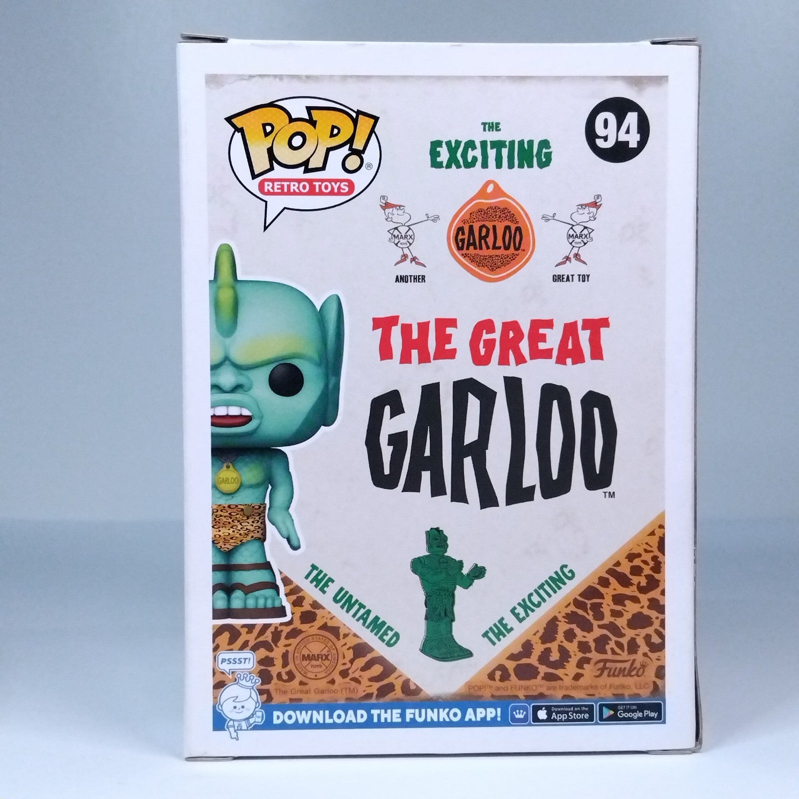 2bbf5830-7bd9-4f1d-a3a7-a214b92b879e