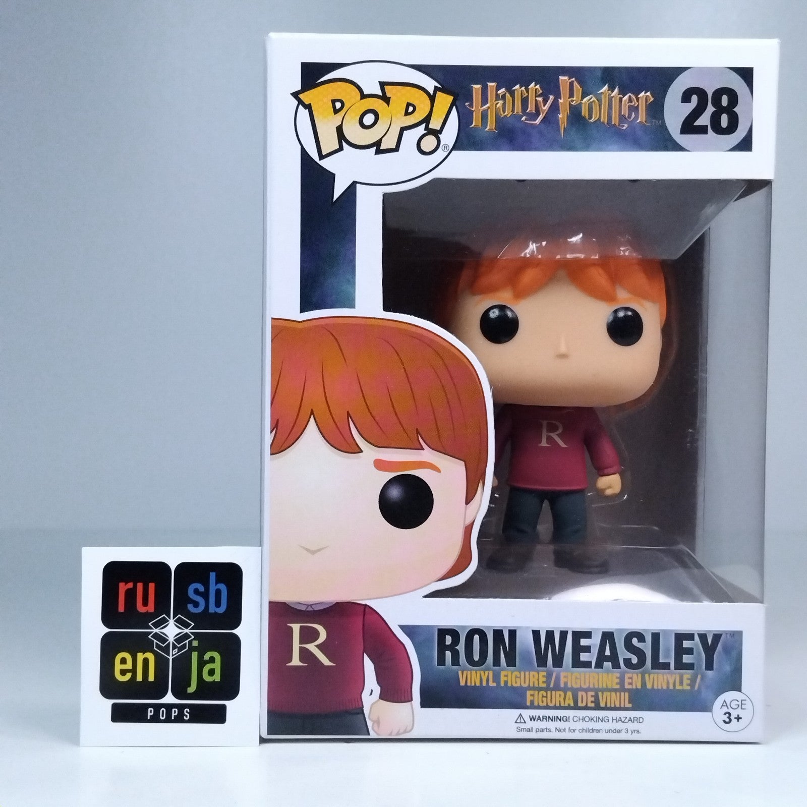 795eedee-deff-4beb-bda4-6fde80ed52b8