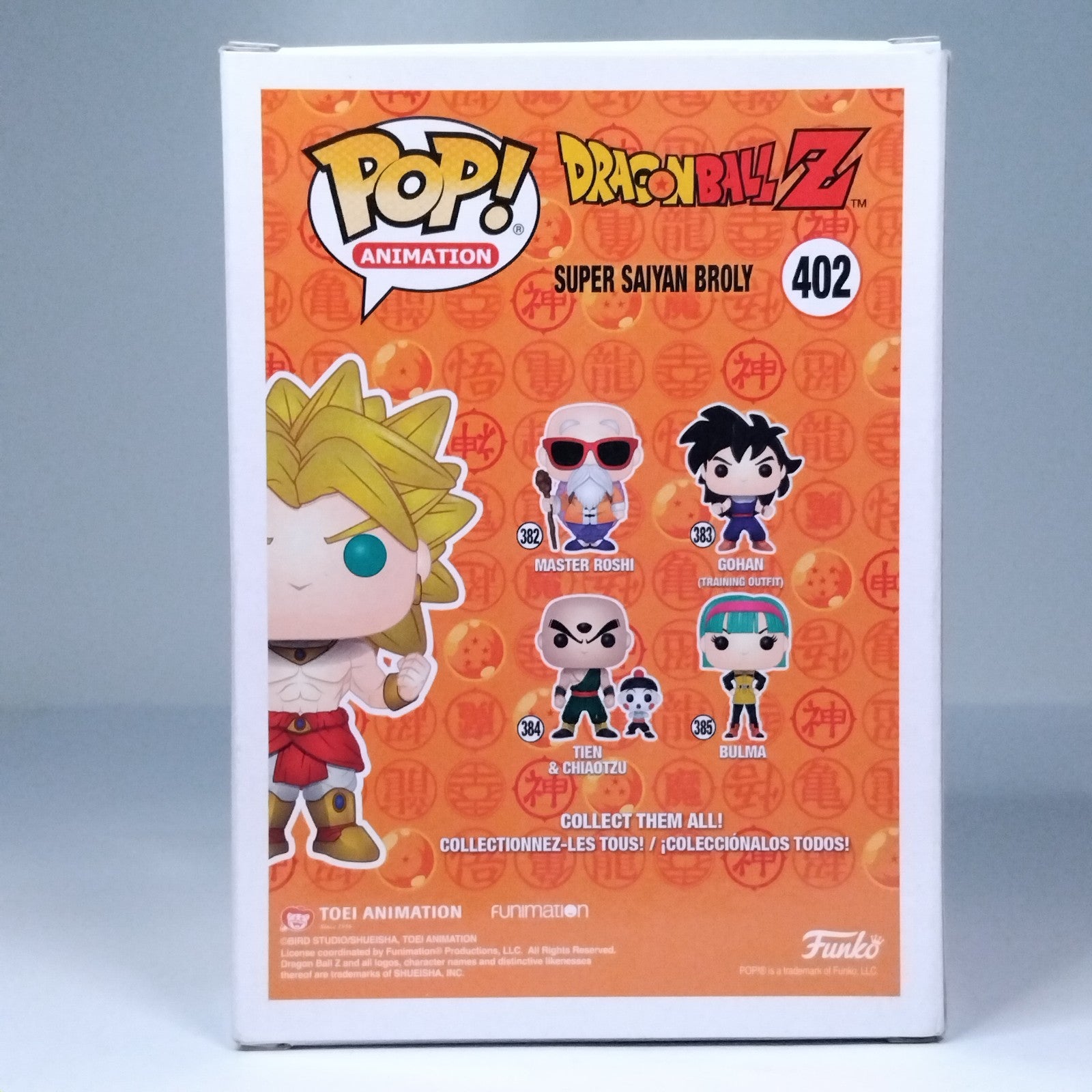 73a8304a-8534-423f-8d77-51994dc318e9