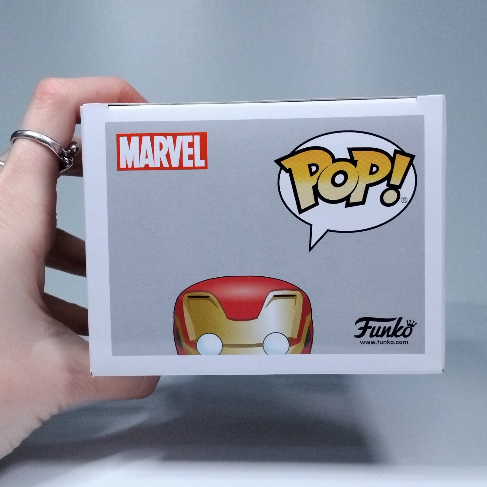 751891bc-367e-4ffd-b8fb-90a4dd6234a7