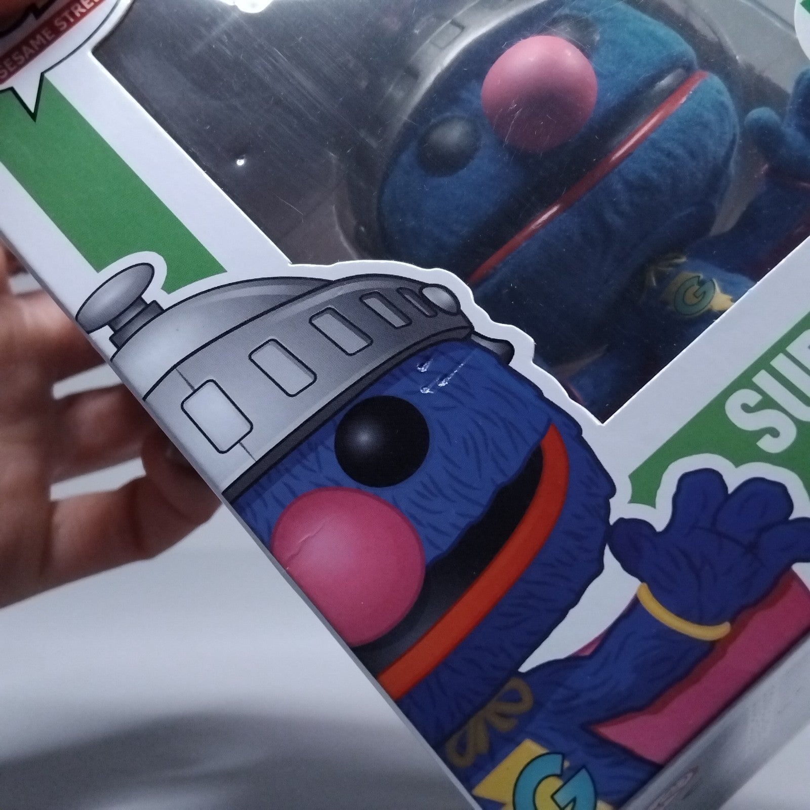 92634c45-f80b-4b1c-832c-9ac3b1acf826