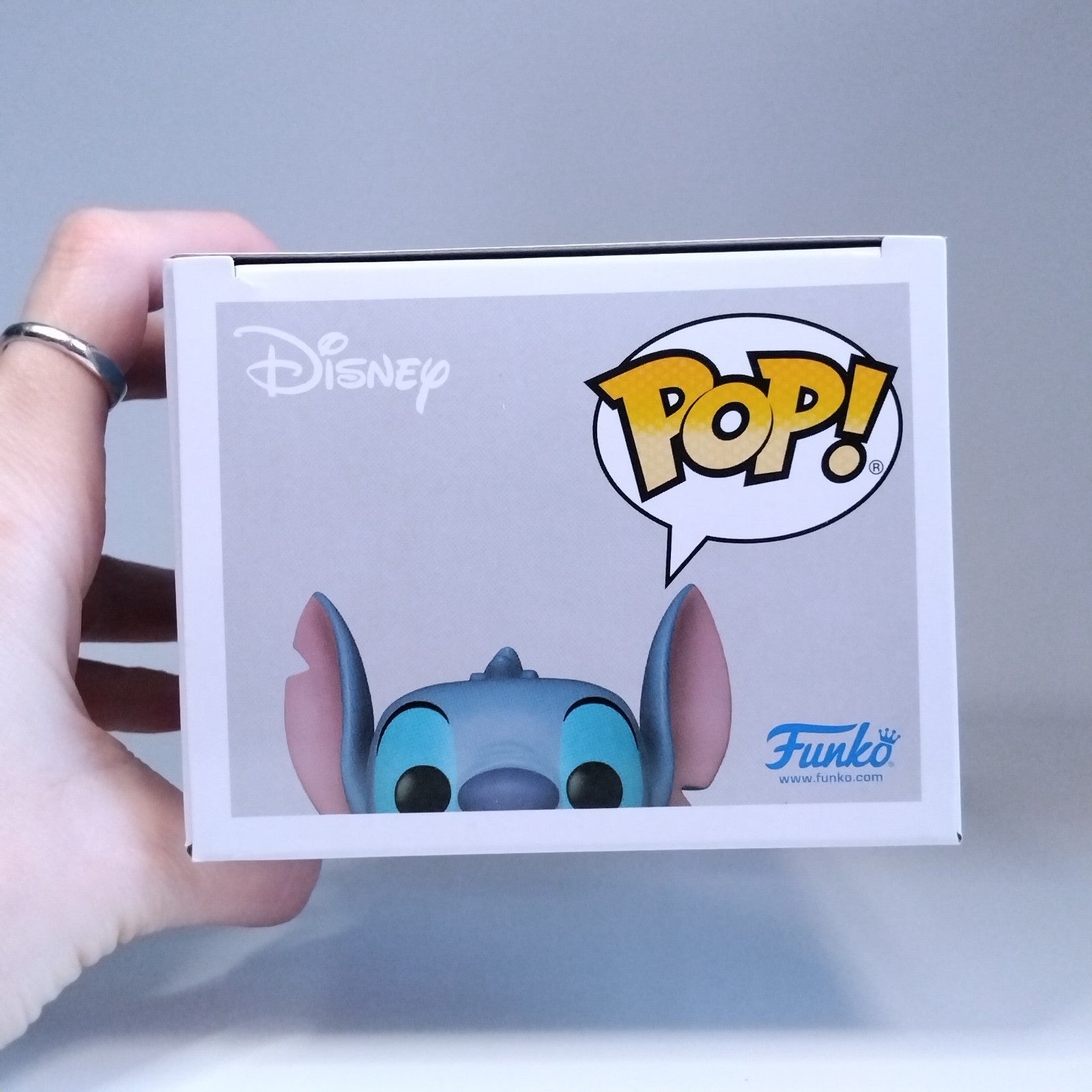 d2bb6f94-d2fb-4c66-9c76-1933e3054932