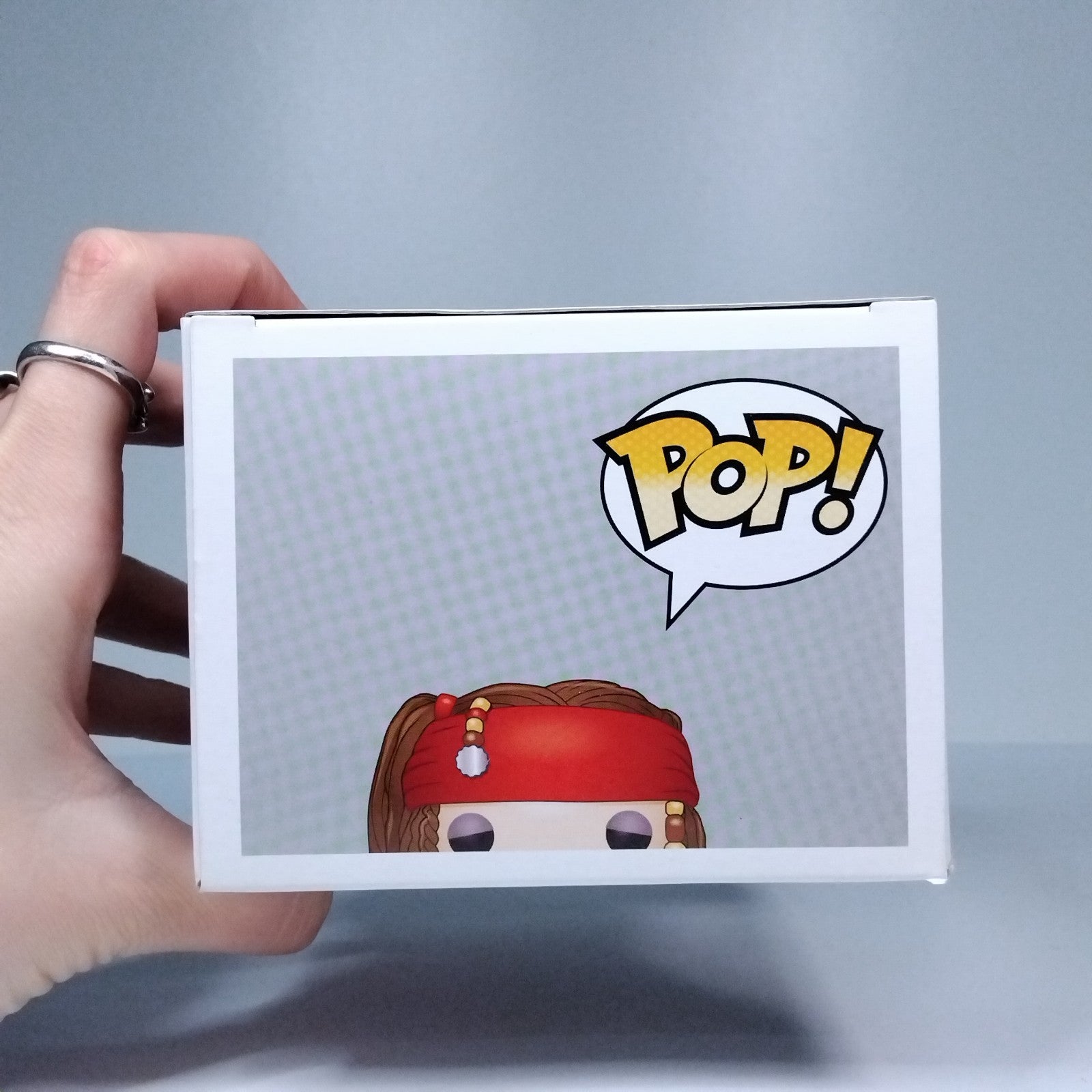 94fc172a-b3d5-4d2f-8313-d3065e5bf9b3