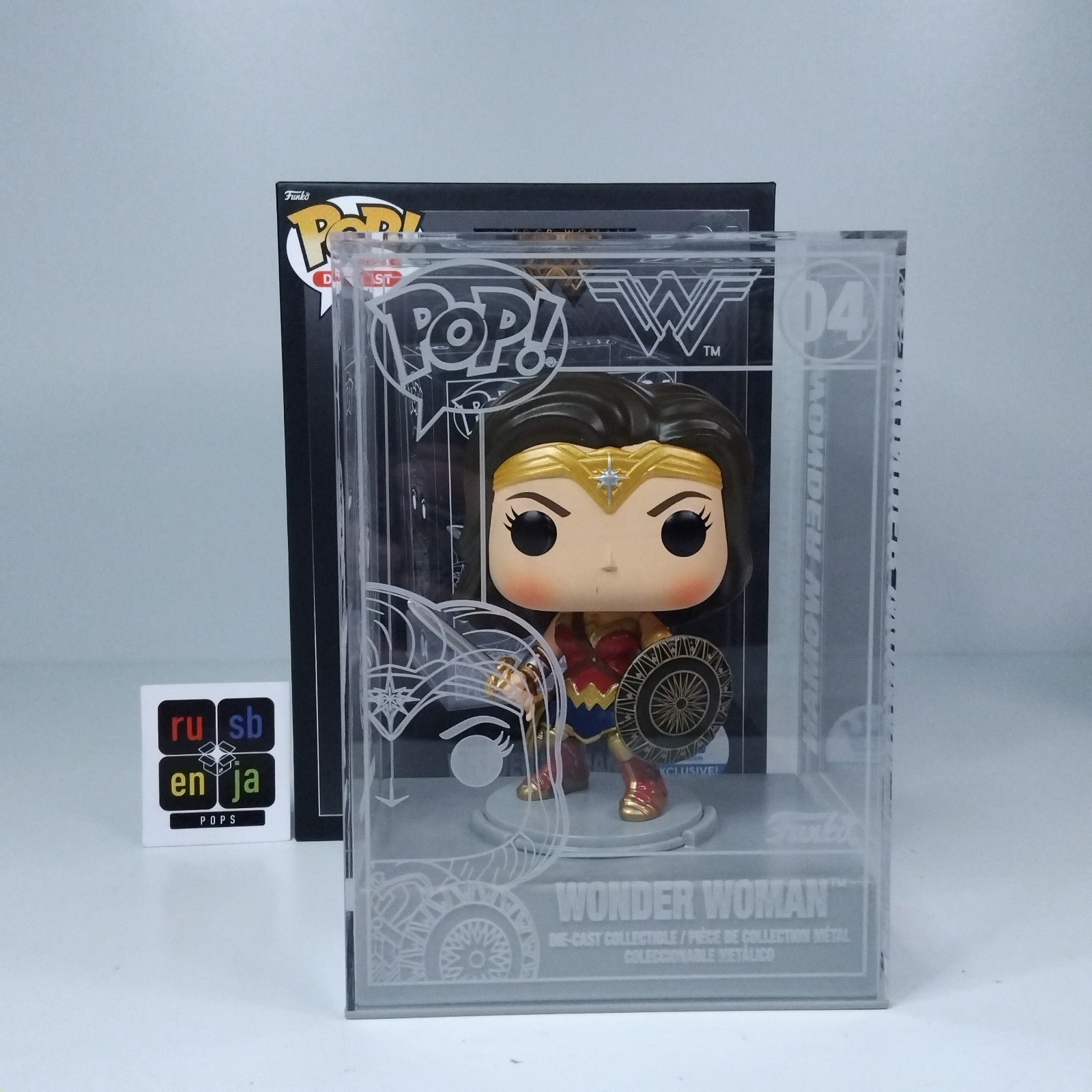 10252529-748a-490b-b890-90e24f293753