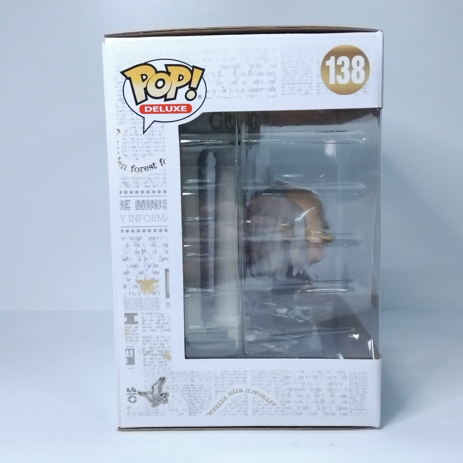 46f971ff-e320-43e2-bec6-cc84cb927e7a