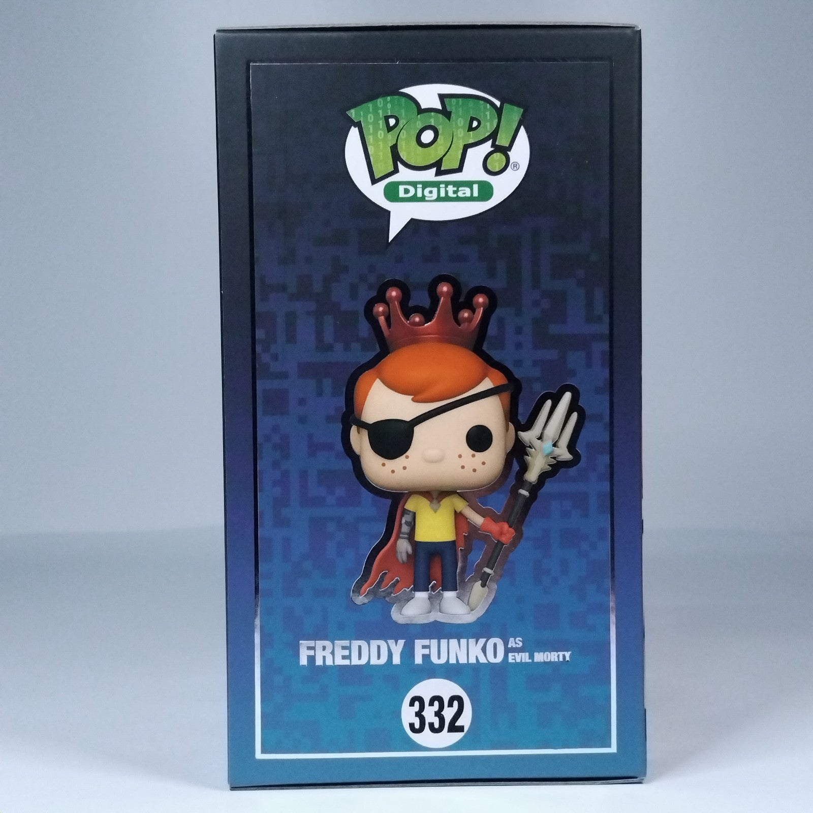 786a3998-11d3-42fa-b306-0f1dc5f63076