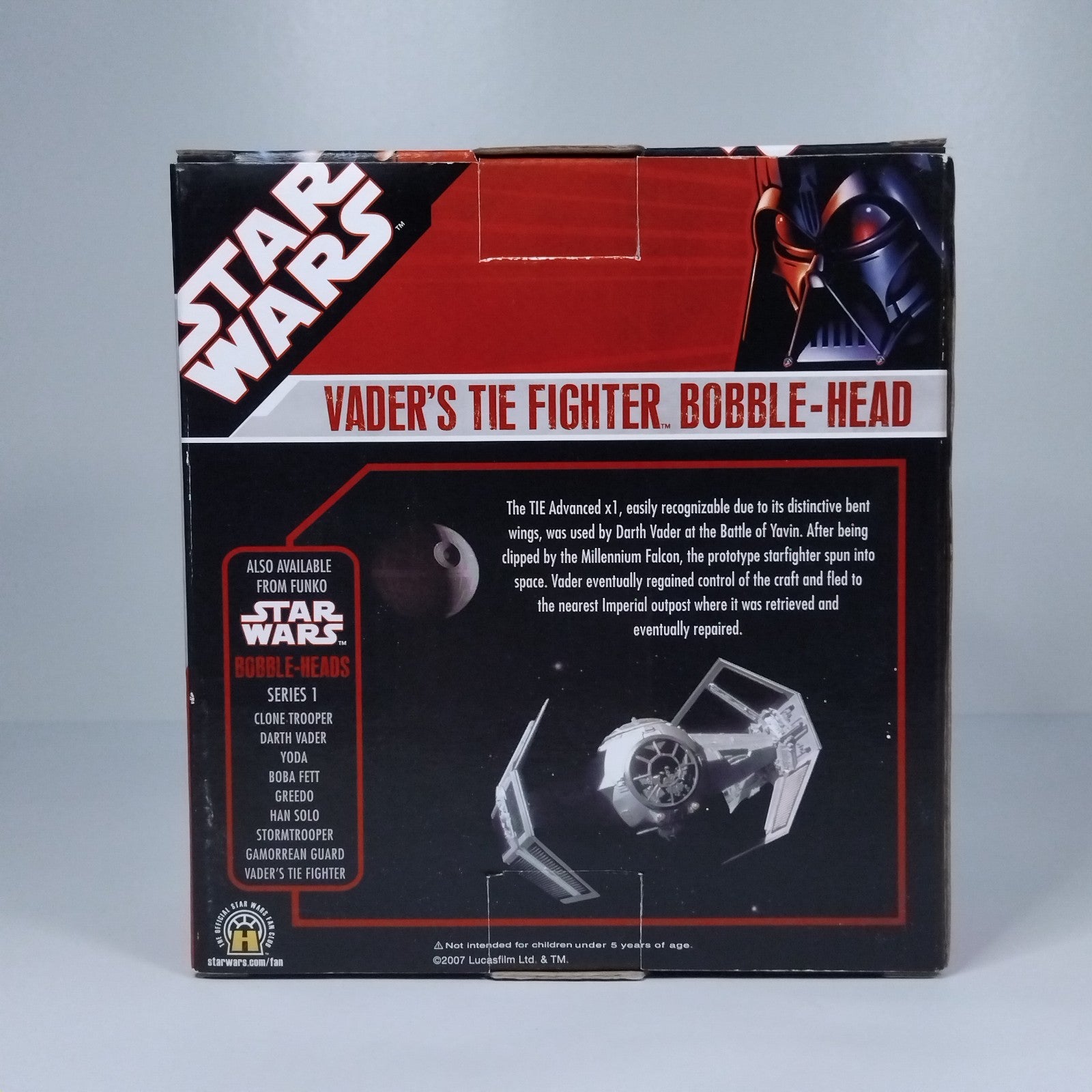 443fddec-b7f2-4882-9027-9a27b3a23552