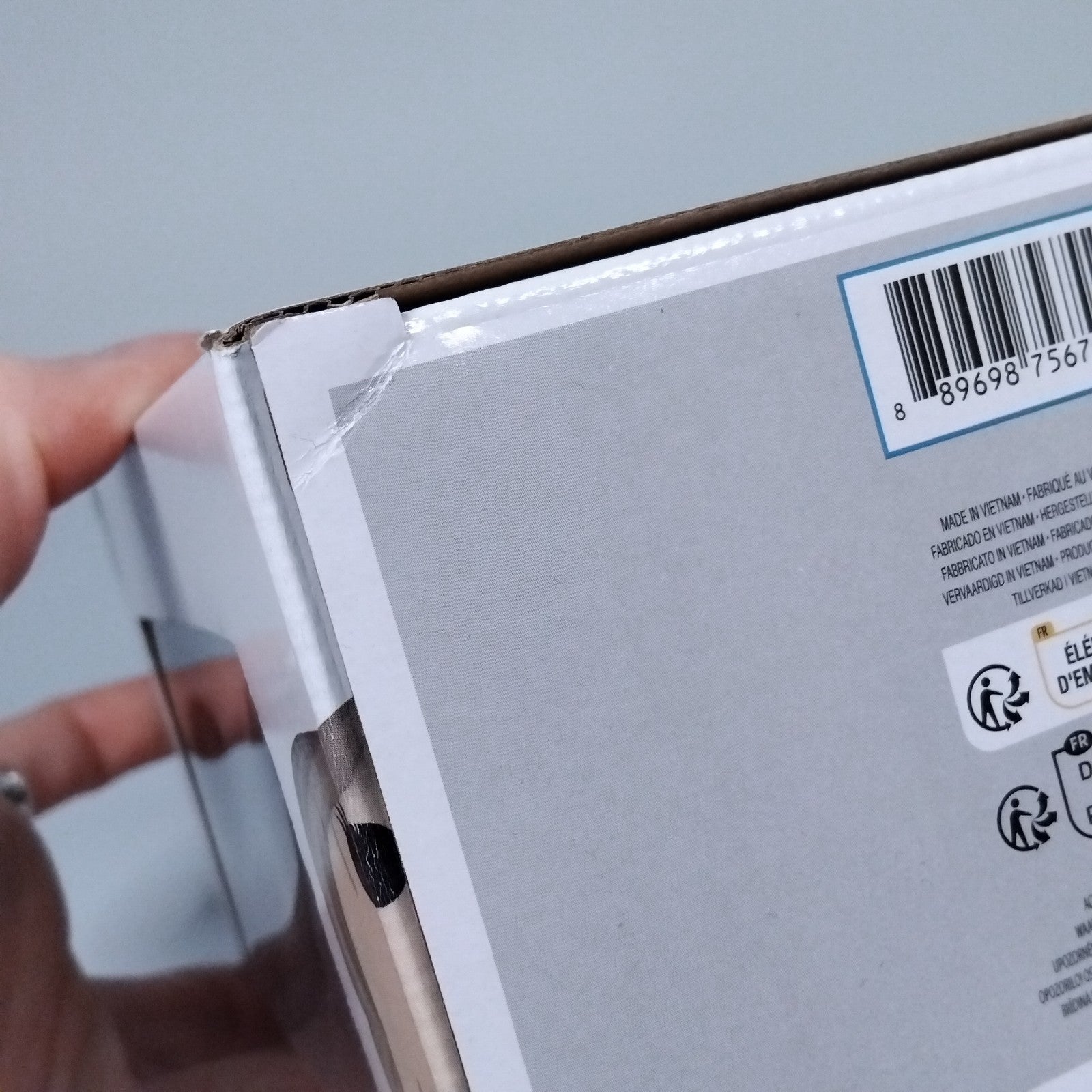 c4b2901f-17af-4097-b688-58ac4fb30d85