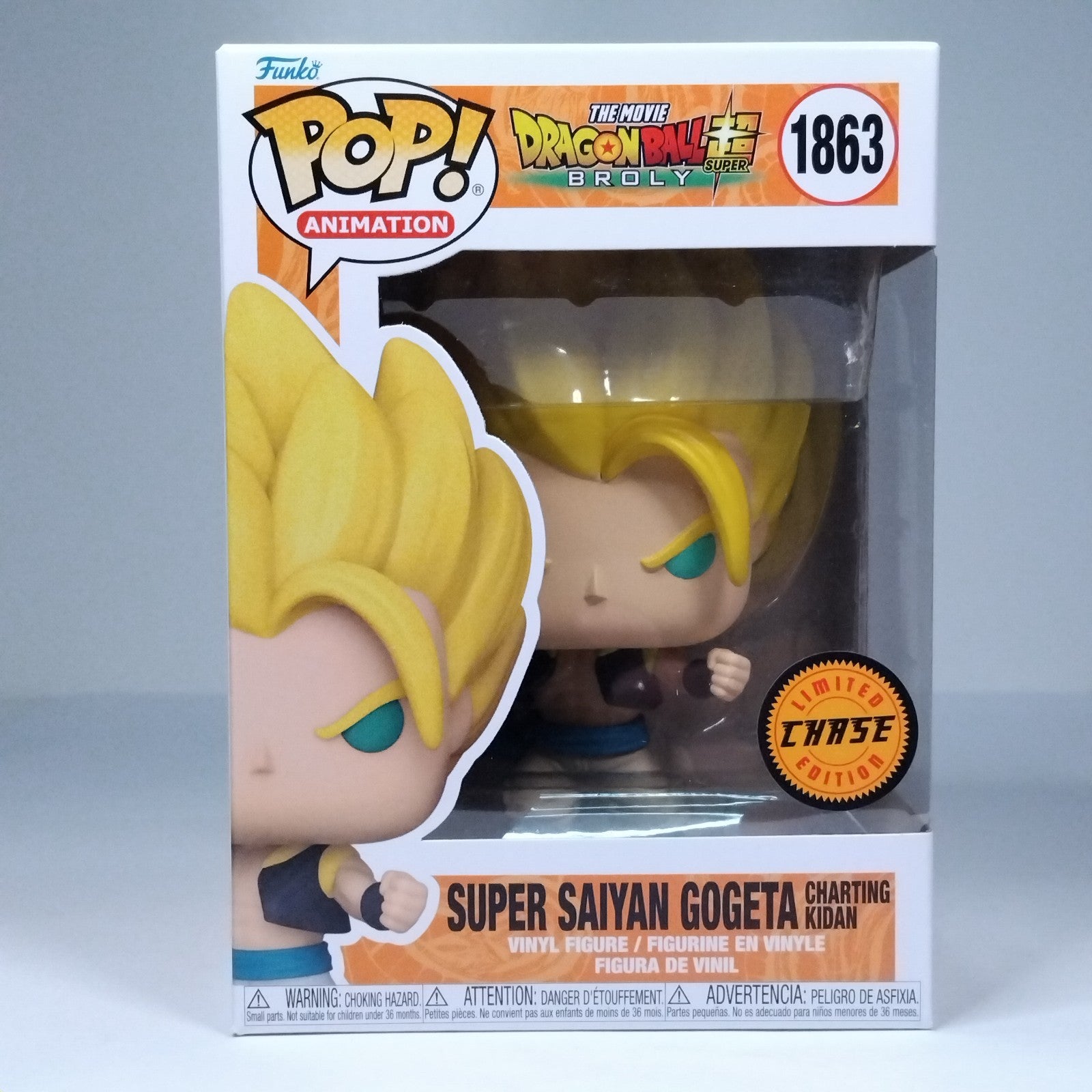 2d2d9e2a-5358-4e2d-a350-e18350fca177