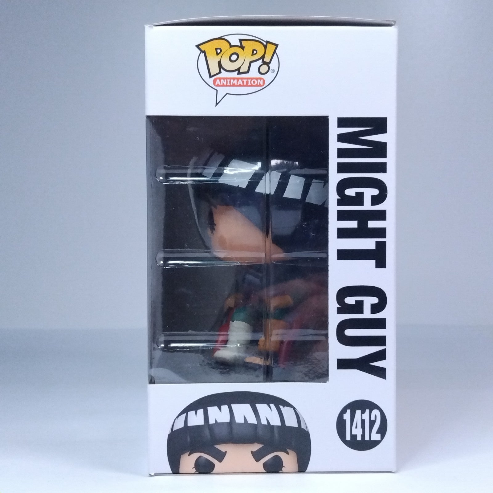 4394a429-3a23-4d91-a81b-d62fcf18fdac