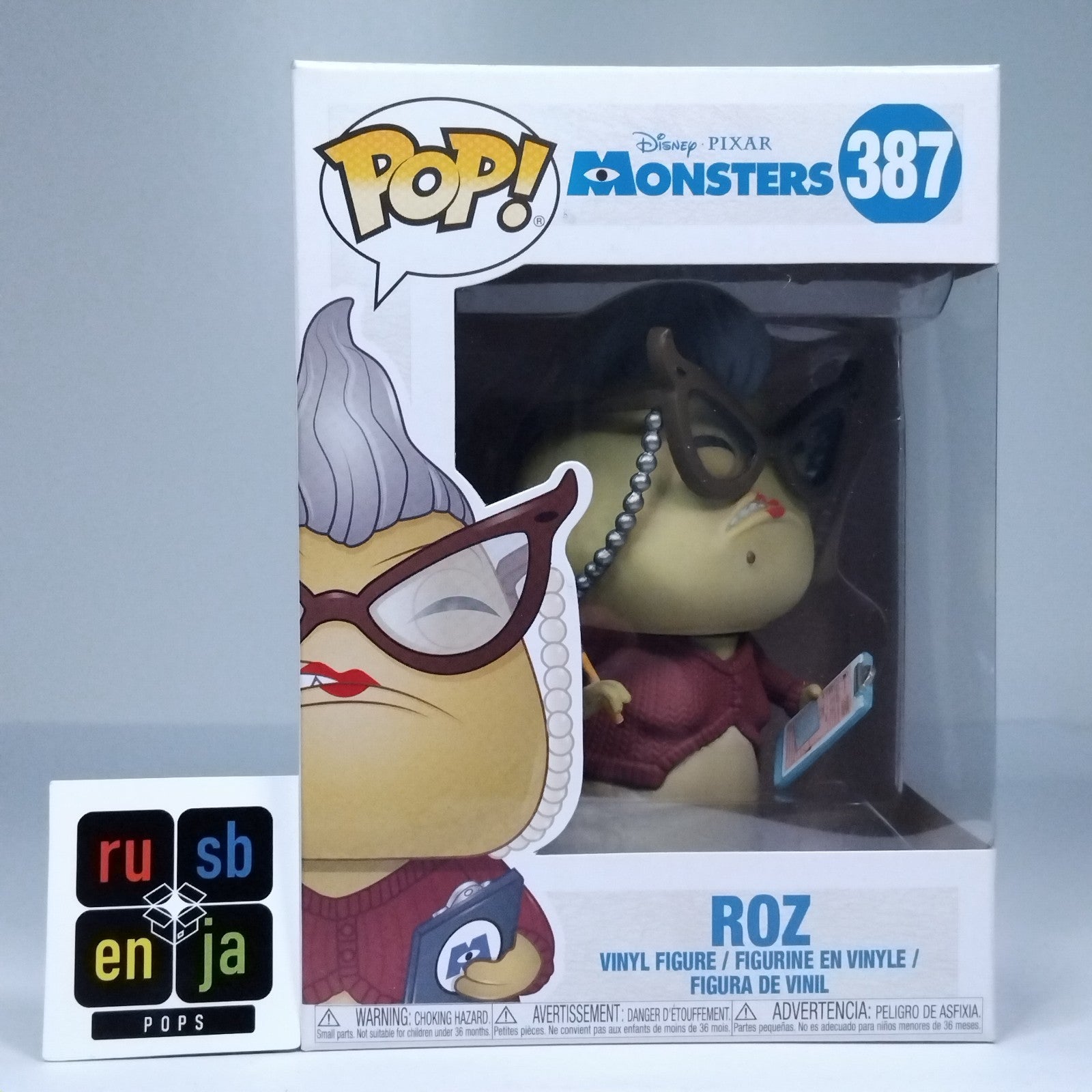 9fdfe63f-6f3a-4491-b9bf-791363795b8d